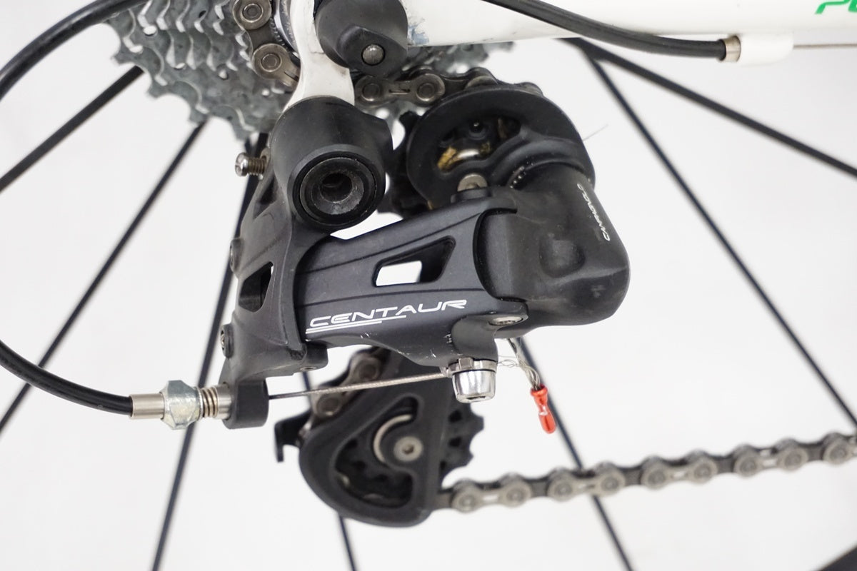 PENNAROLA「ペンナローラ」 RS5 2018年頃モデル ロードバイク / 浜松店