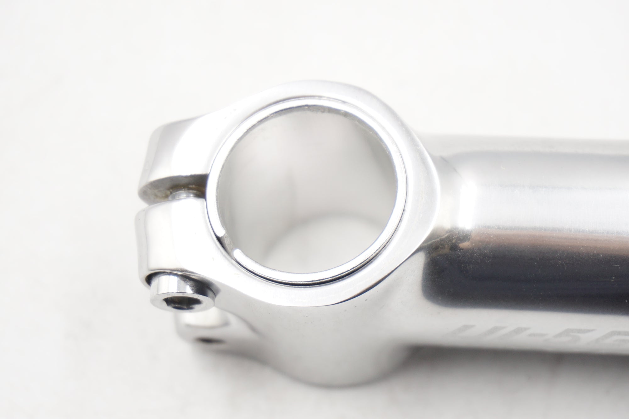 NITTO 「ニットー」 UI-5 Φ25.4 90mm ステム / 奈良店