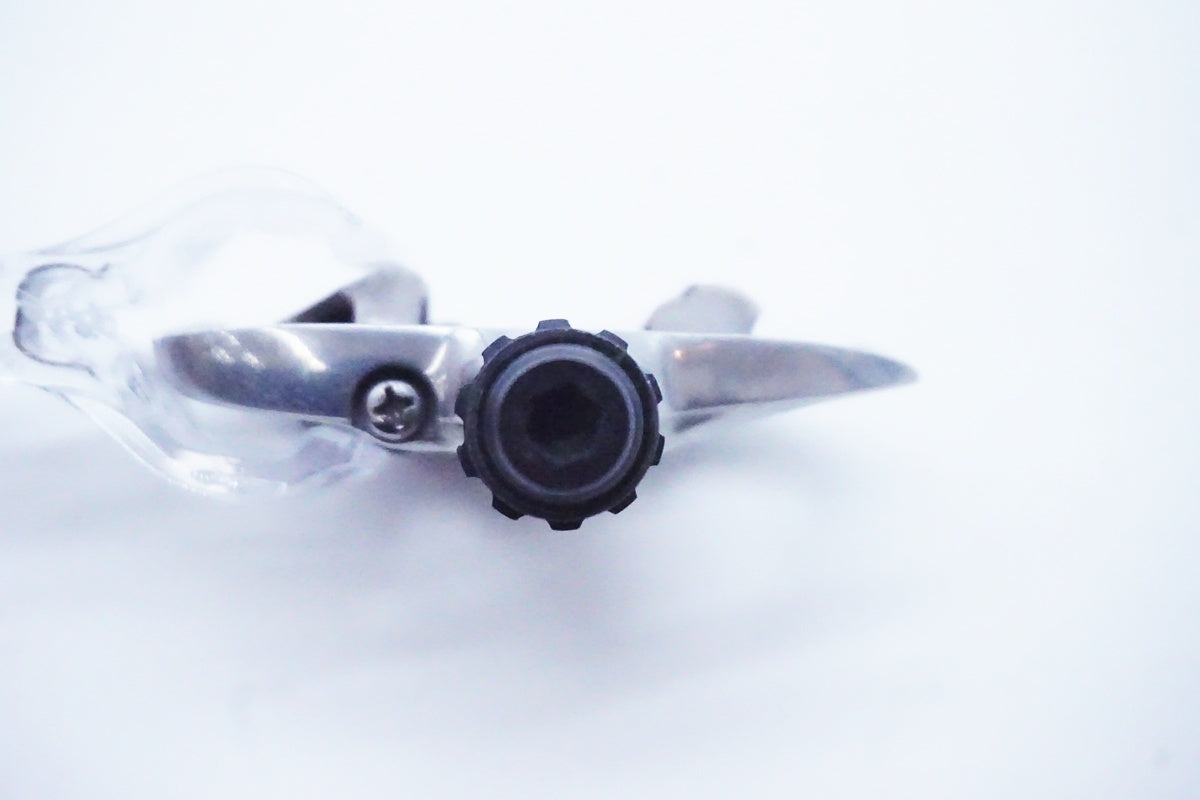 SHIMANO「シマノ」 PD-A520 ペダル/ 京都西院店