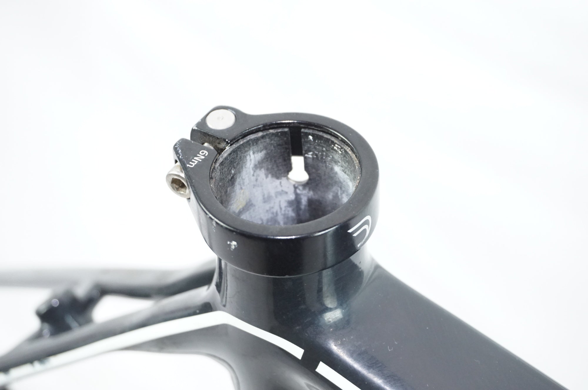 DEDACCIAI 「デダチャイ」 STRADA GLADIATORE 2014年頃 フレームセット / 中目黒店