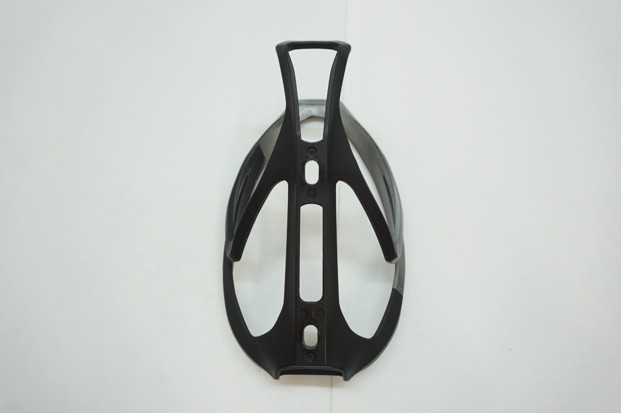 SPECIALIZED 「スペシャライズド」 RIB CAGEⅡ ボトルケージ / 福岡店