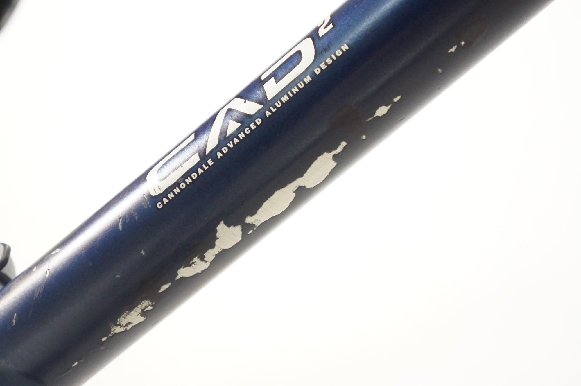 CANNONDALE 「キャノンデール」 F700 1998年頃 マウンテンバイク / 熊谷本店