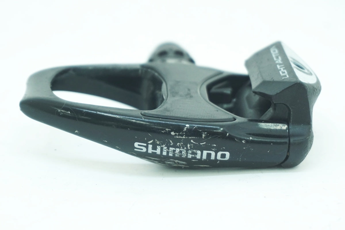 SHIMANO 「シマノ」 PD-R540 ペダル / 大阪美原北インター店
