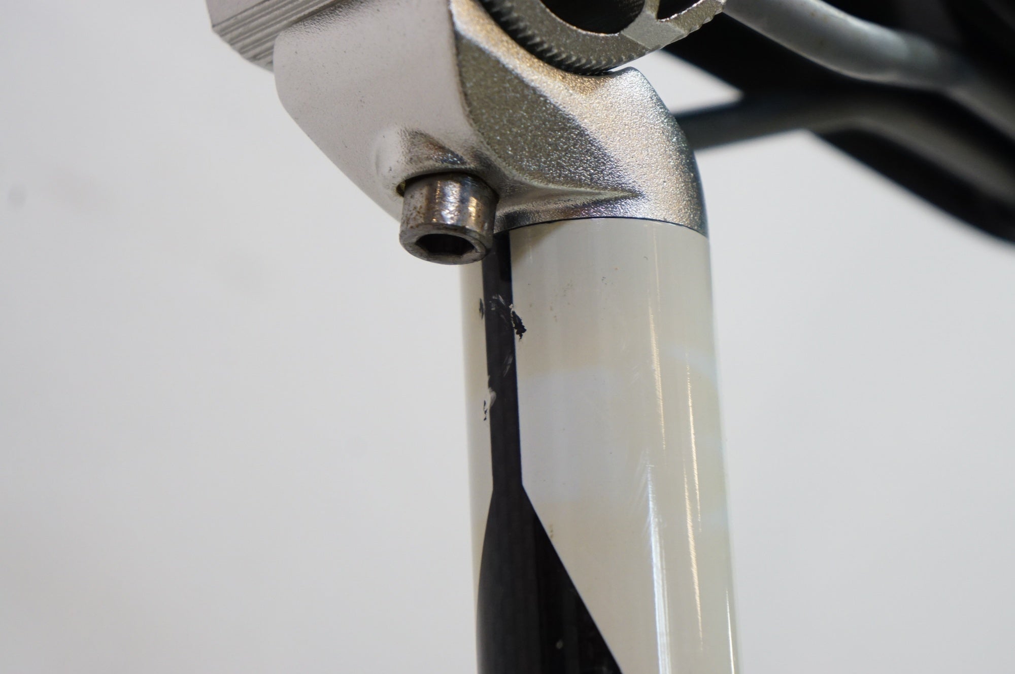 BIANCHI 「ビアンキ」 VIA NIRONE 7 ALU SORA 2013年モデル ロードバイク / 熊谷本店