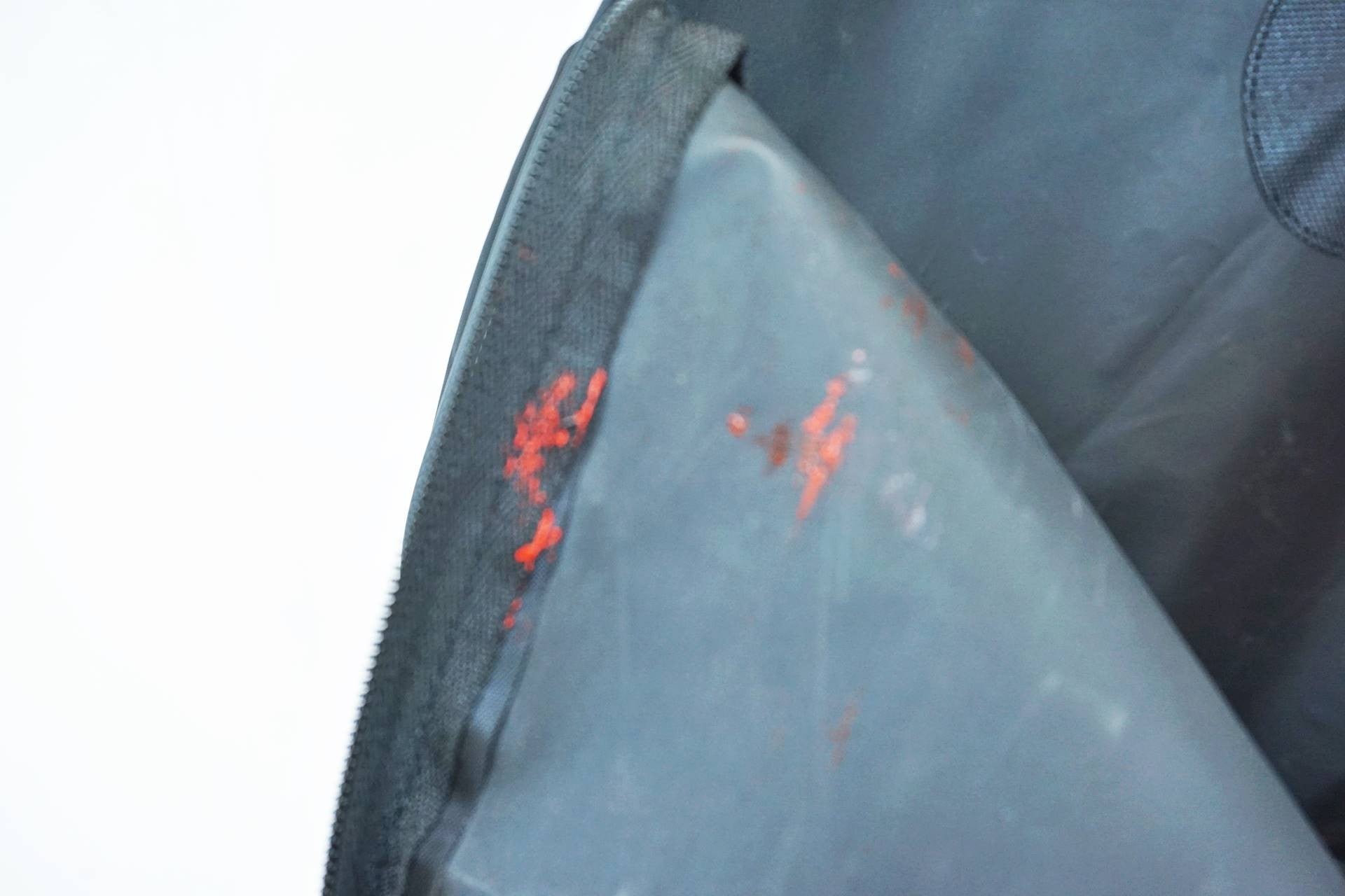 CAMPAGNOLO 「カンパニョーロ」 ホイールバッグ / 有明ガーデン店