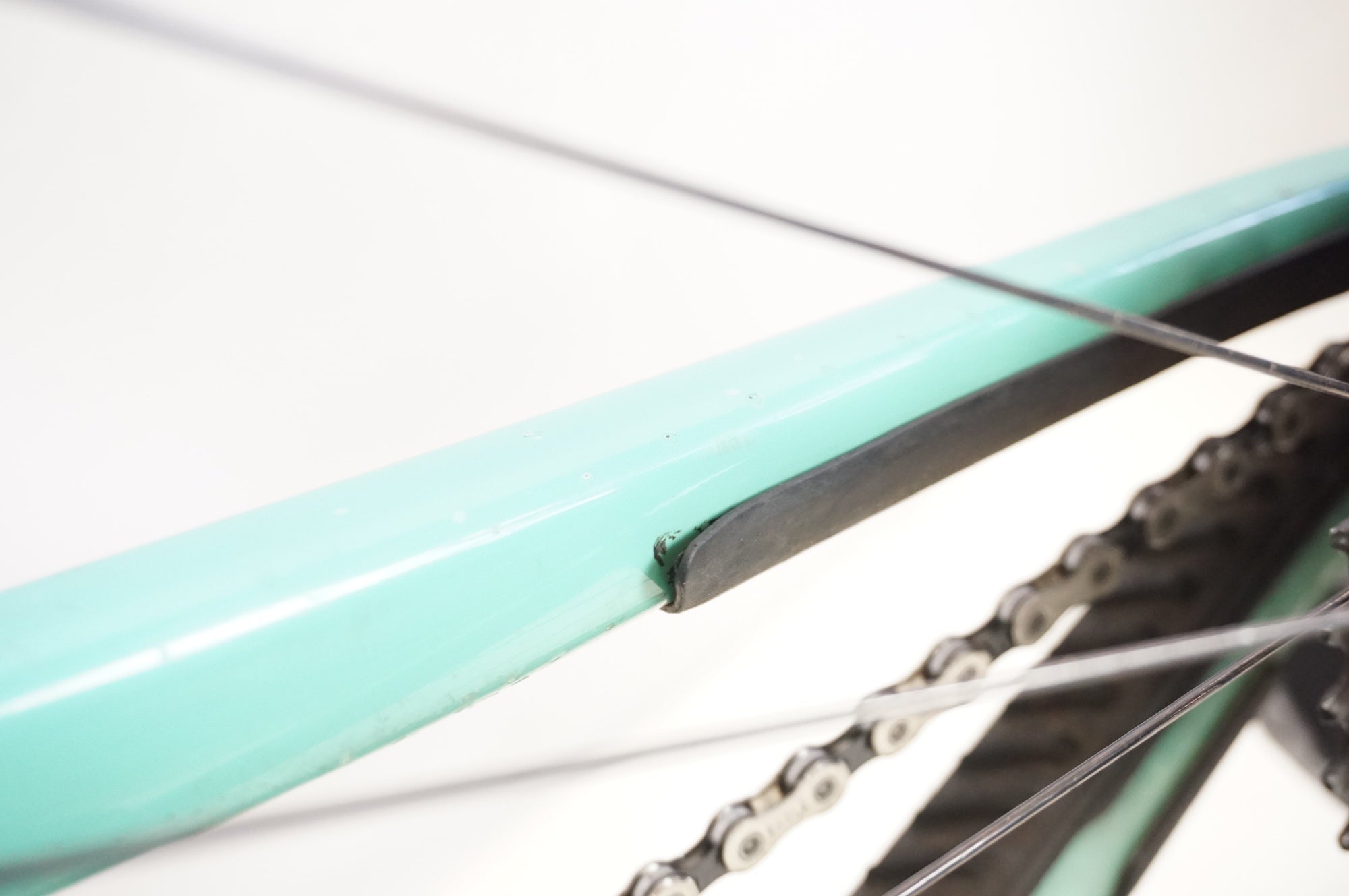 SANTA CRUZ 「サンタクルーズ」 MEGATOWER C 2020年モデル マウンテンバイク カスタム / 宇都宮店