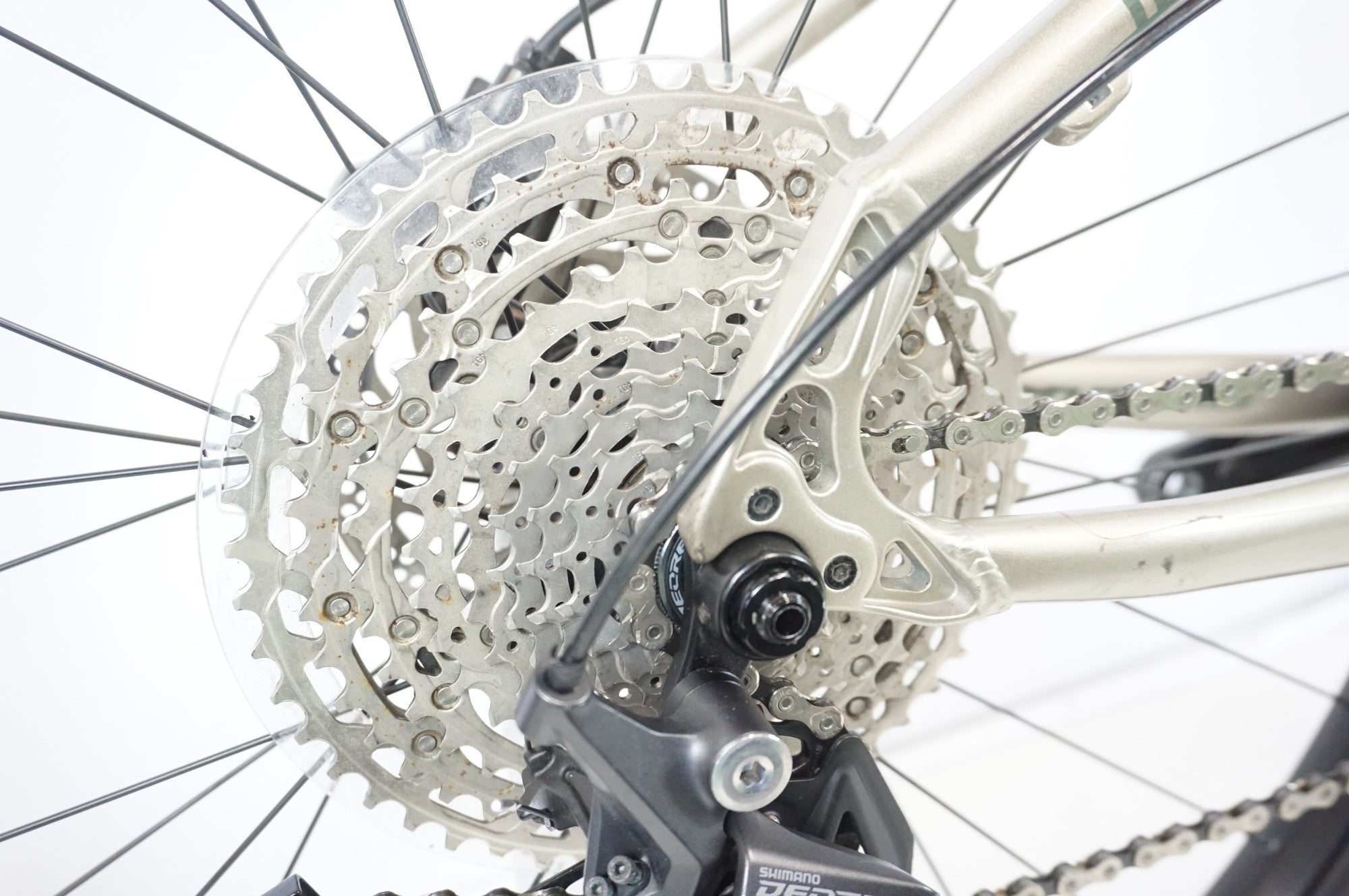 KONA 「コナ」 HONZO 2022年モデル マウンテンバイク / 宇都宮店