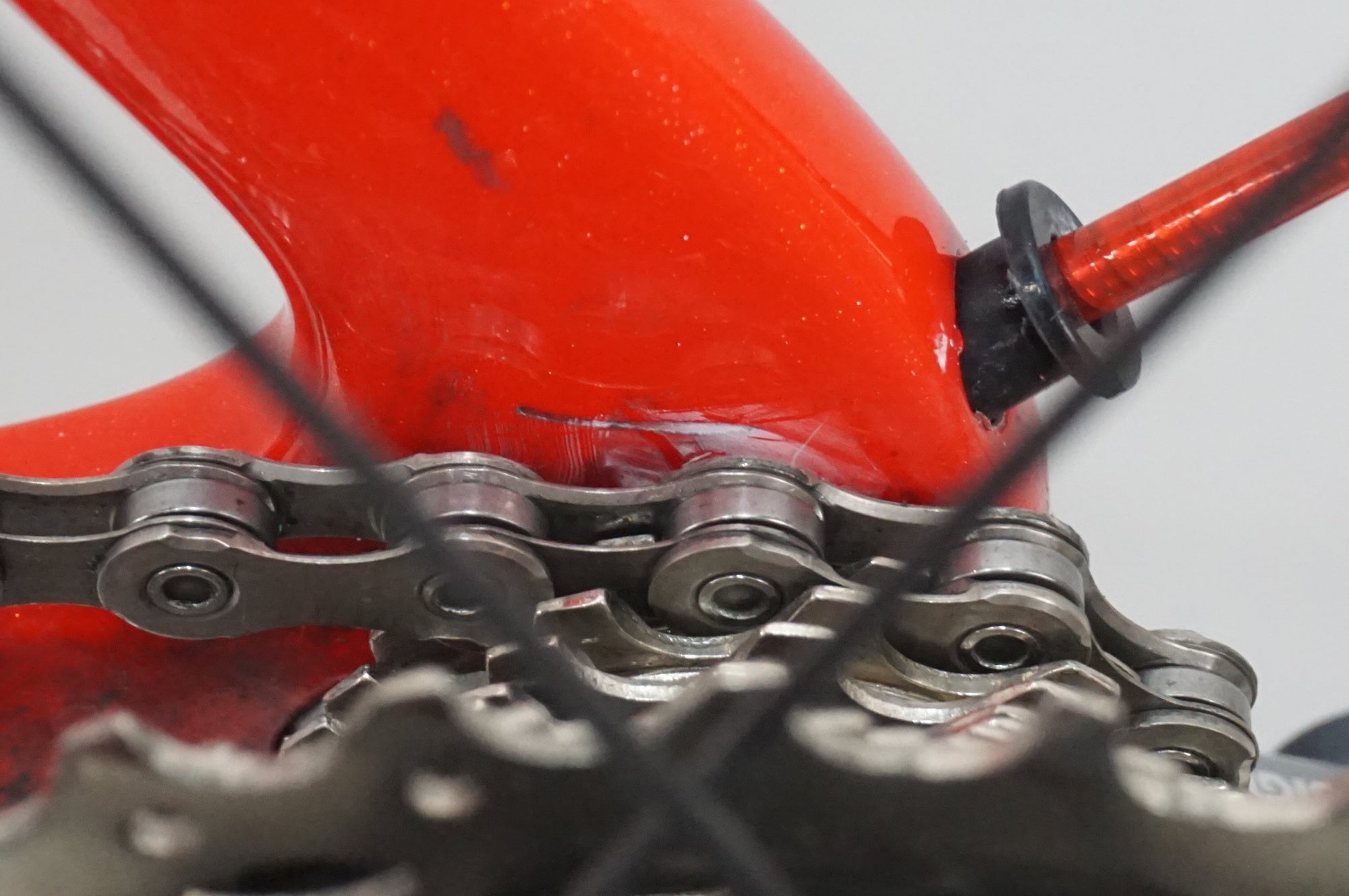 PINARELLO 「ピナレロ」 PRINCE DISK 2022年モデル カスタム ロードバイク / 大宮店