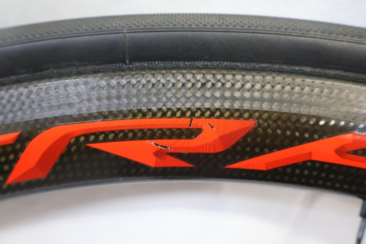 CAMPAGNOLO 「カンパニョーロ」 BORA ULTRA 35 TU シマノ11速 ホイールセット / 高知店
