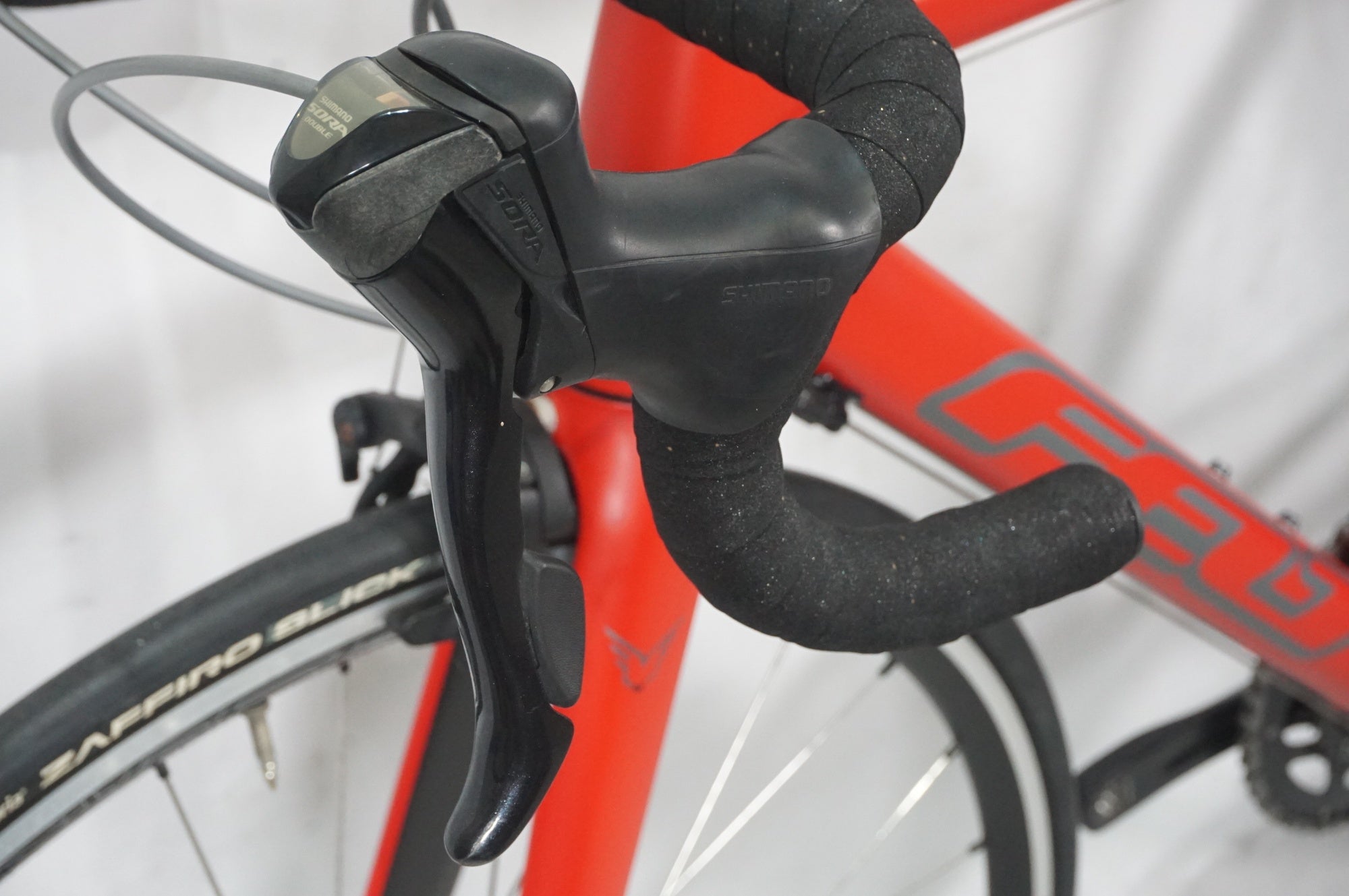 FELT 「フェルト」 F7 2015年モデル ロードバイク / AKIBA店