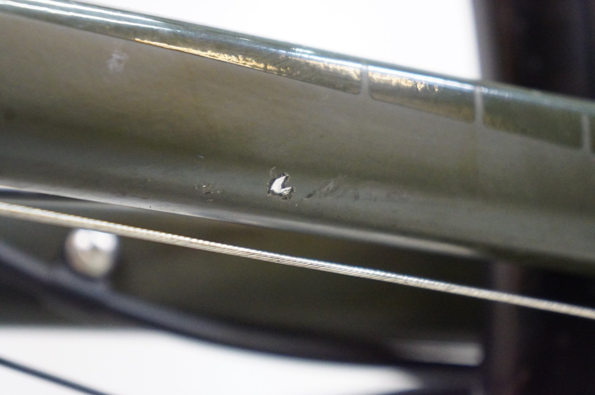 ARAYA 「アラヤ」 MFX MUDDY FOX XROSS 2021年モデル クロスバイク / 熊谷本店