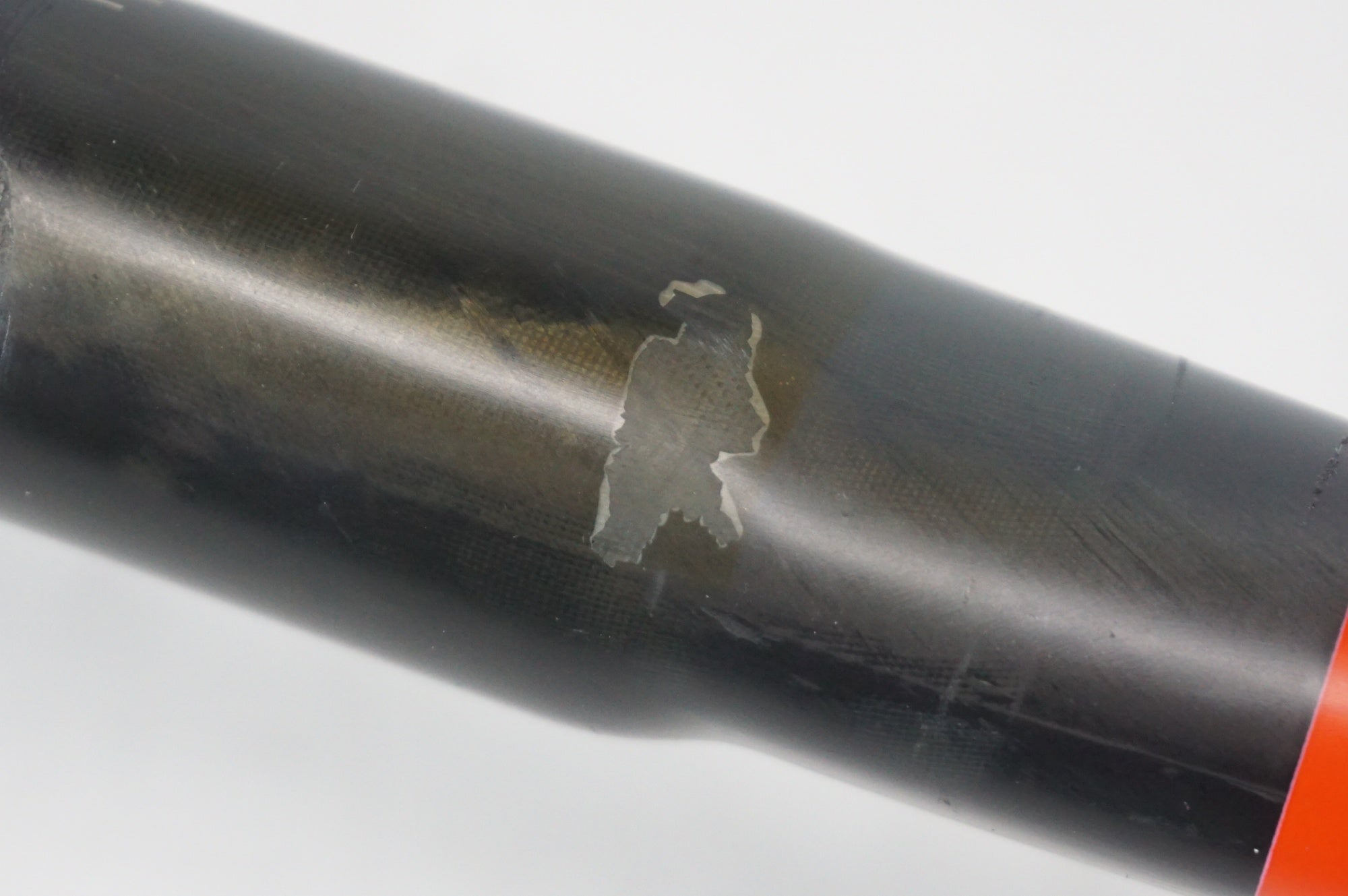 EASTON 「イーストン」 EC90 EQUIPE SLX Φ31.8 400mm カーボンハンドル / 阪急塚口店