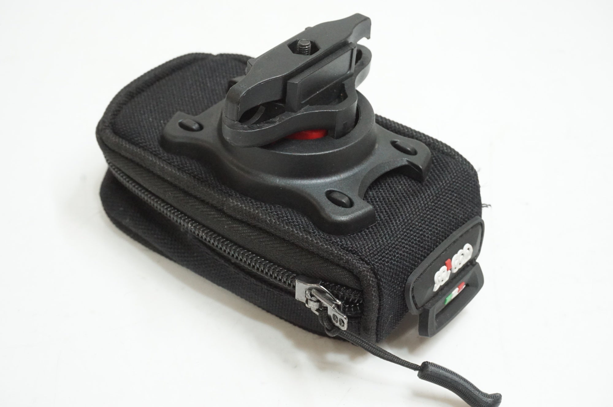 SCICON 「シーコン」 サドルバッグ / 大宮店