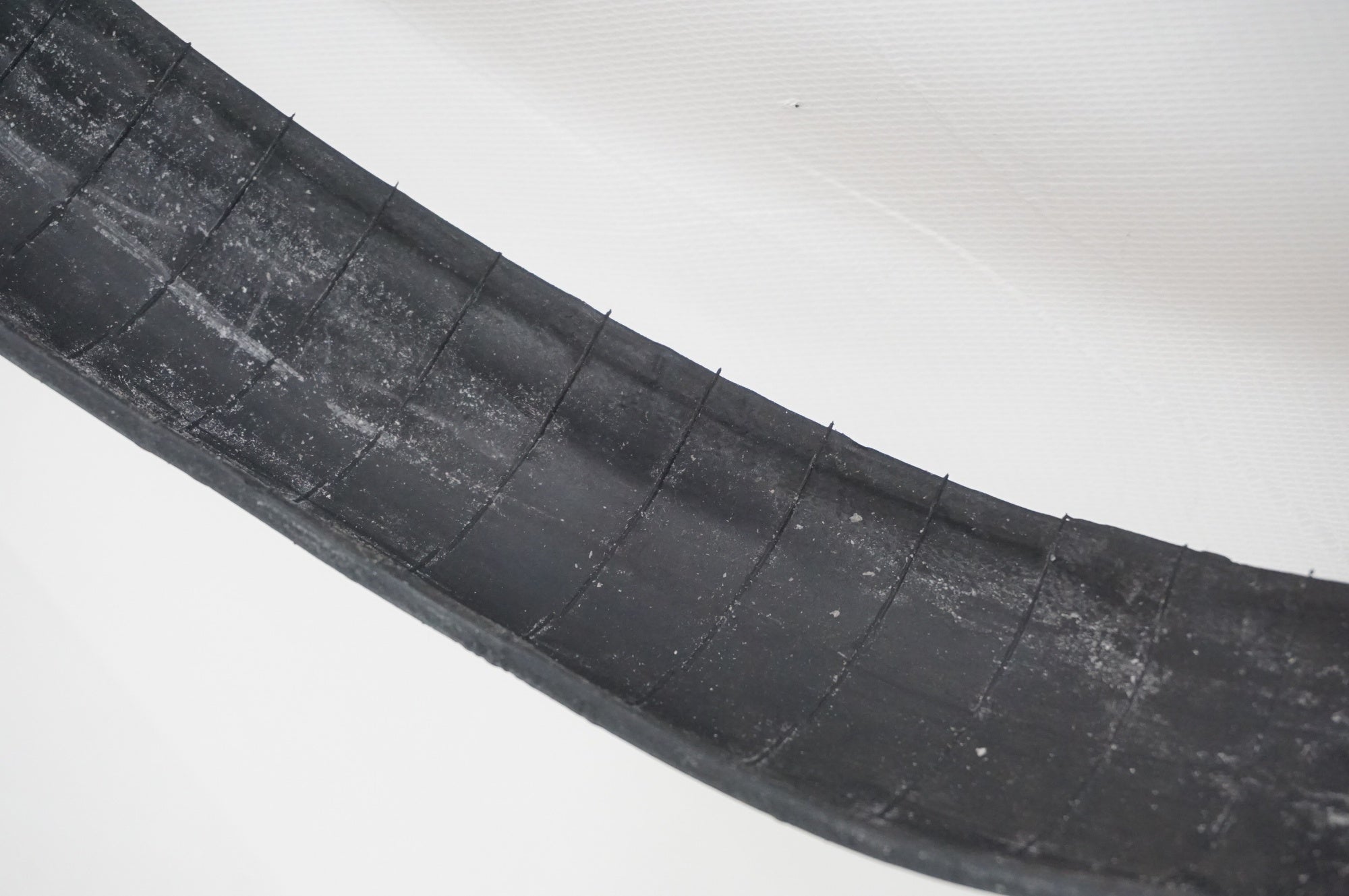 IRC 「アイアールシー」 FORMULA PRO HL TL 700x28C タイヤ / 福岡アイランドシティ店