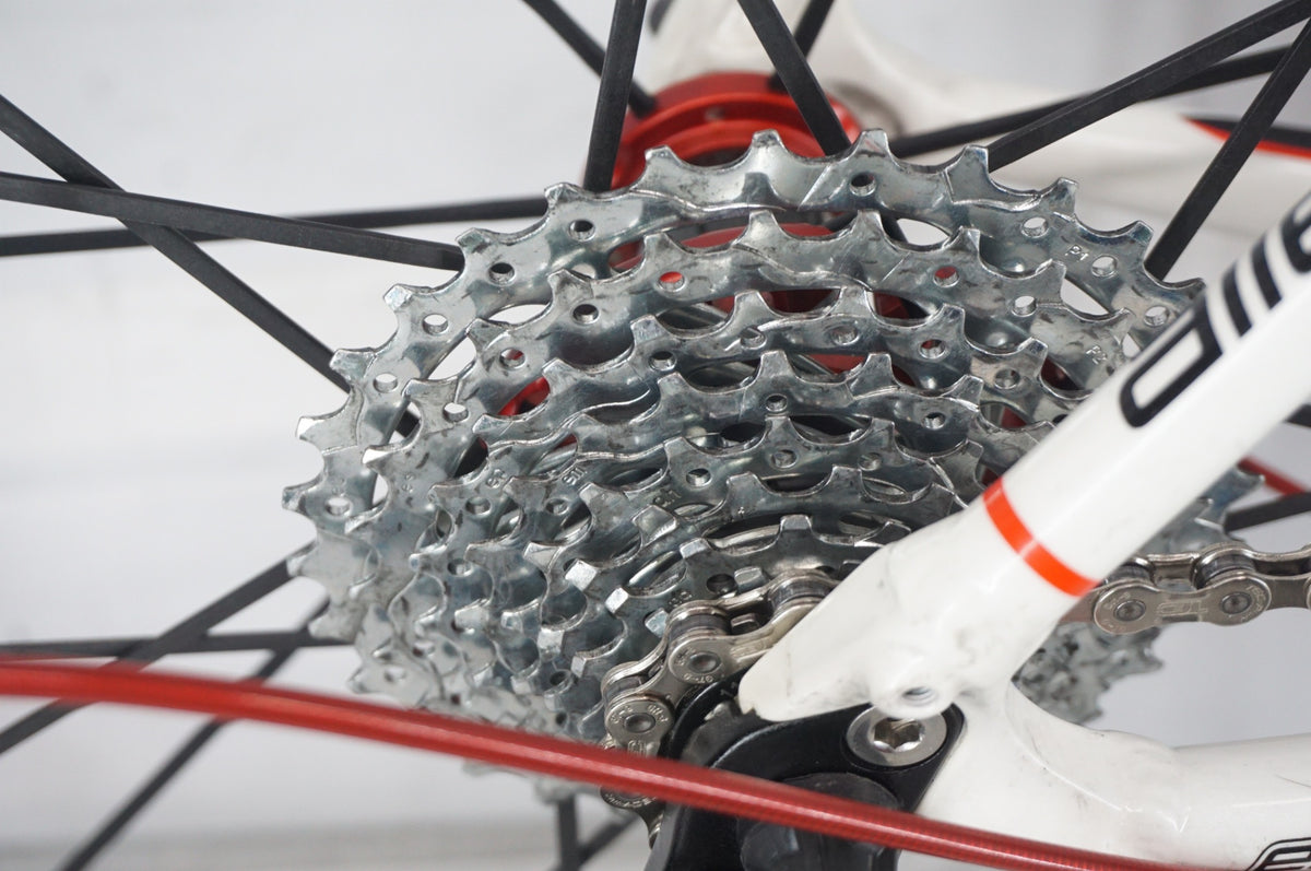 SPECIALIZED 「スペシャライズド」 ALLEZ E5 SPORT 2016年モデル ロードバイク / 阪急塚口店