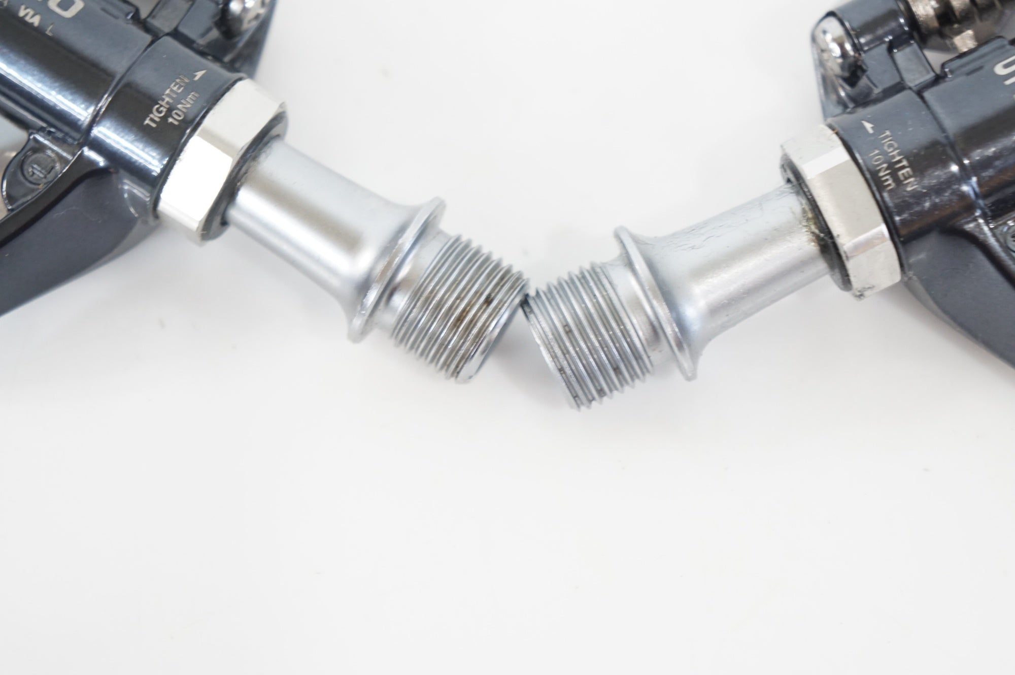 SHIMANO 「シマノ」 PD-ES600 ペダル / 大宮店
