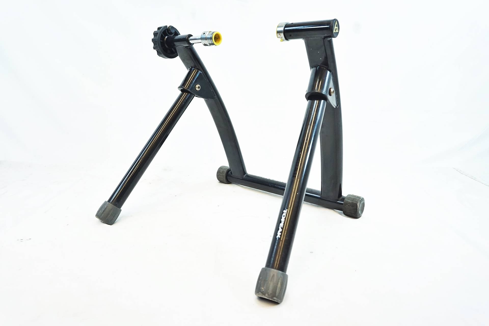 TOPEAK 「トピーク」 RIDE UP STAND スタンド / 有明ガーデン店