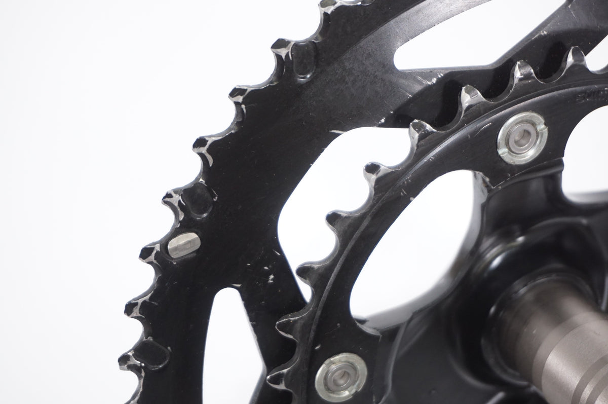 SHIMANO 「シマノ」 FC-R563/R565 50-34T 170mm クランク / AKIBA店