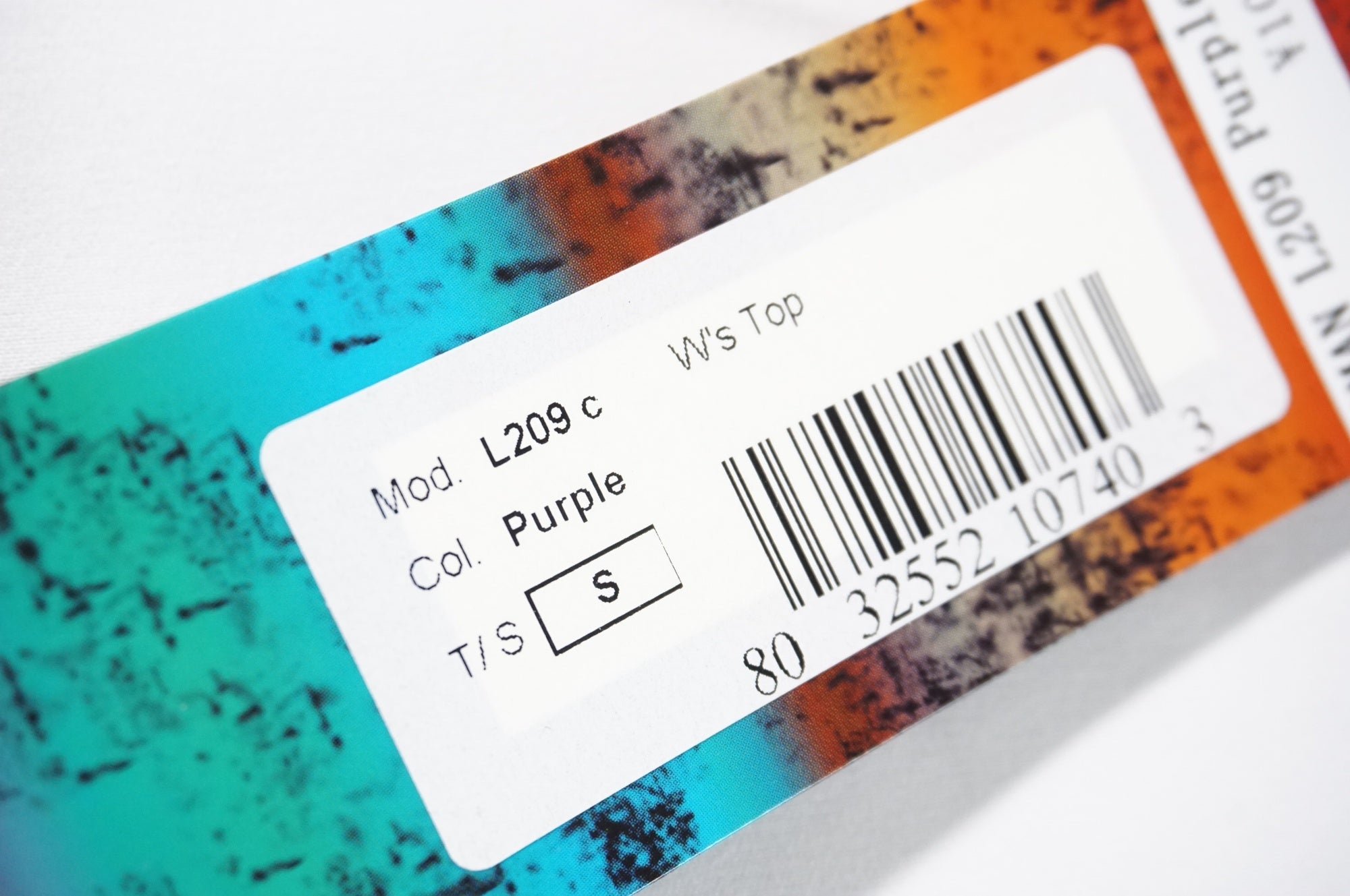 CAMPAGNOLO 「カンパニョーロ」 L209C Sサイズ ジャージ / バイチャリ浦和ベース