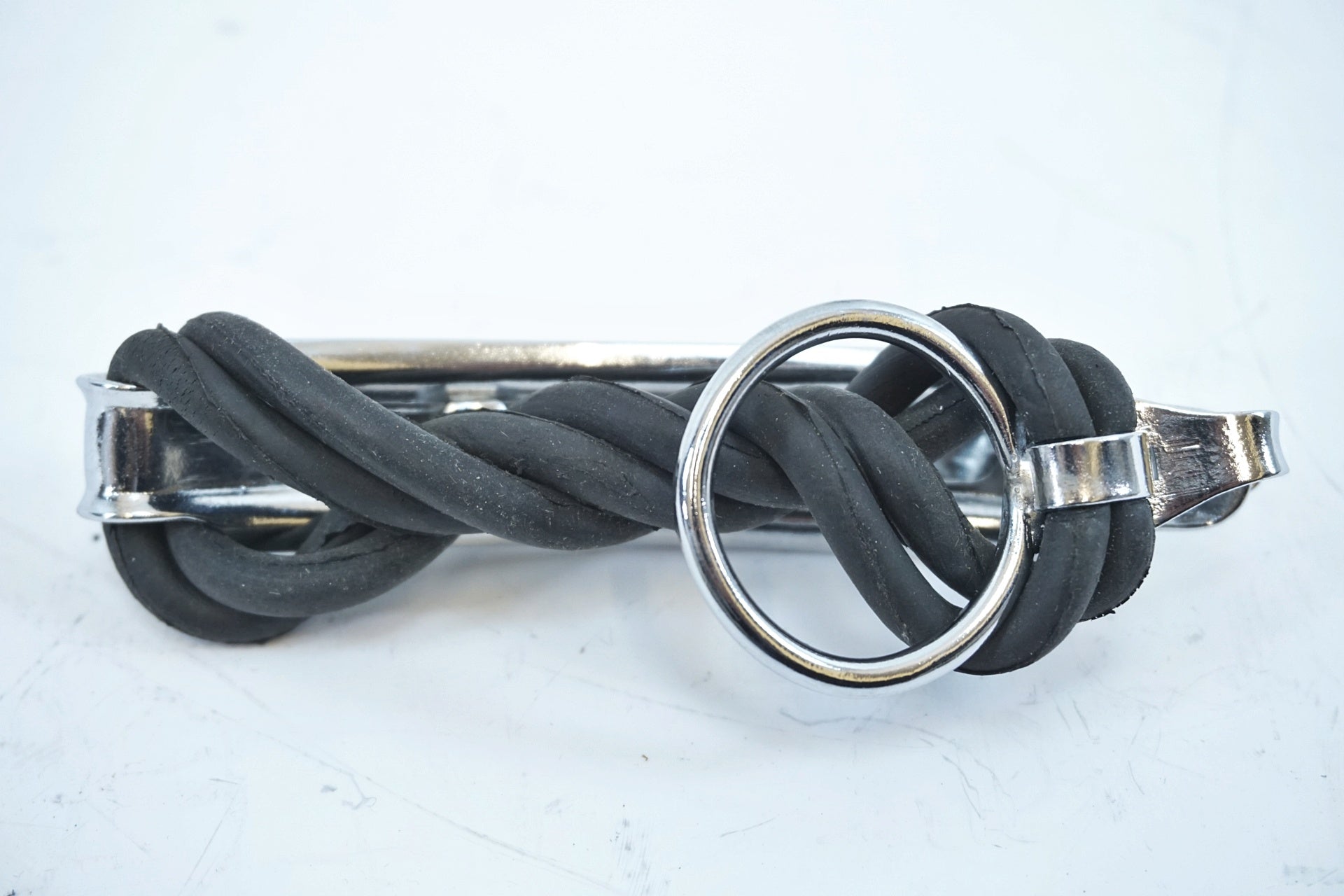 ZEUS 「ゼウス」 PORTATUBULARES / 有明ガーデン店