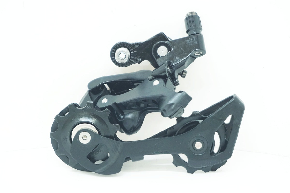 SHIMANO 「シマノ」 105 RD-R7000 SS リアディレイラー / 大阪美原北インター店