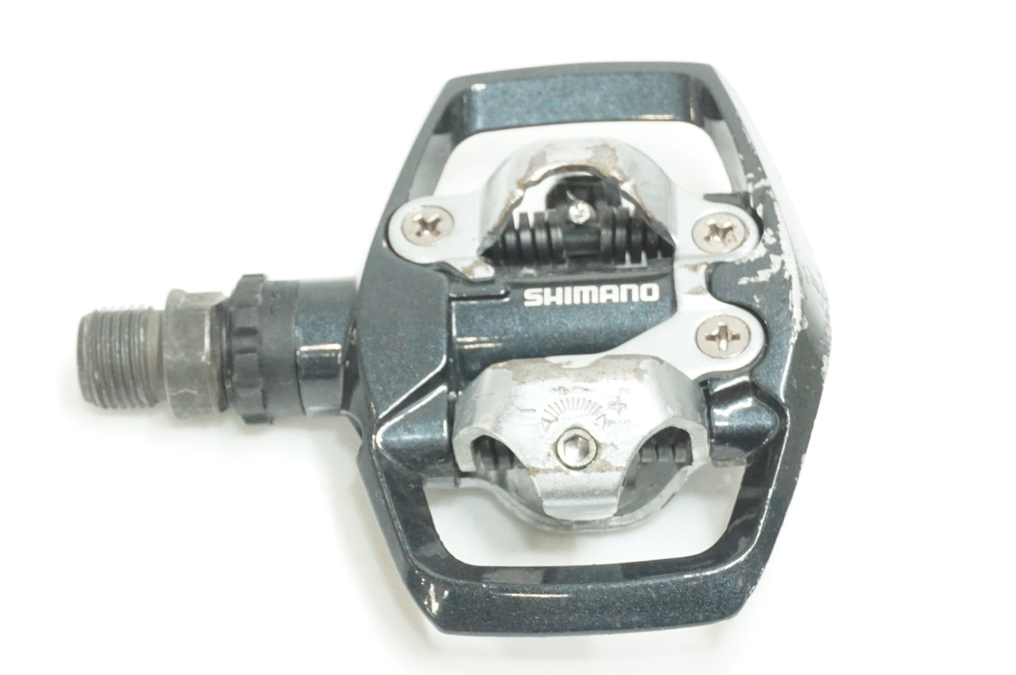 SHIMANO 「シマノ」 PD-ED500 ペダル / 大宮店