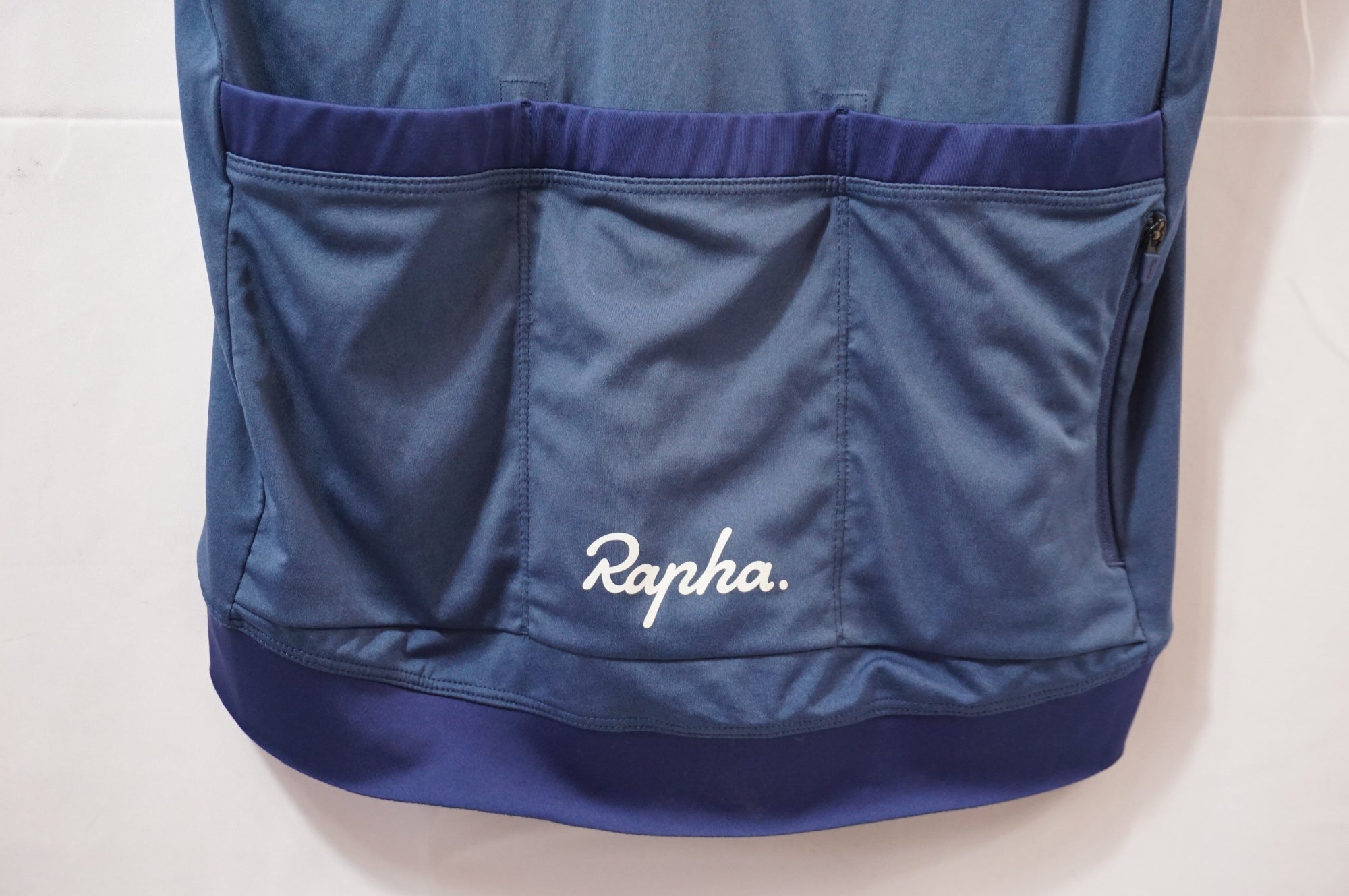 RAPHA 「ラファ」 メンズ Lサイズ ジャージ / 世田谷店