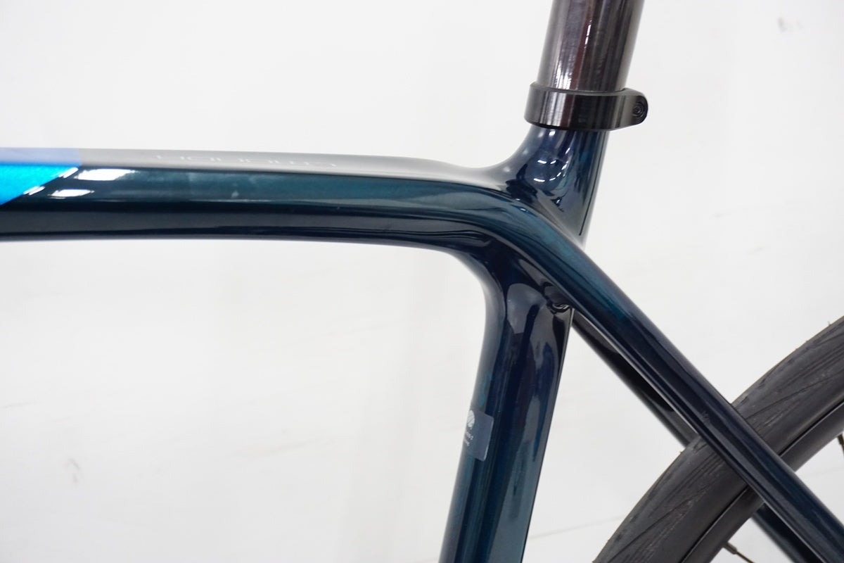 TREK「トレック」 EMONDA SL5 DISC 2022年モデル ロードバイク / 浜松店