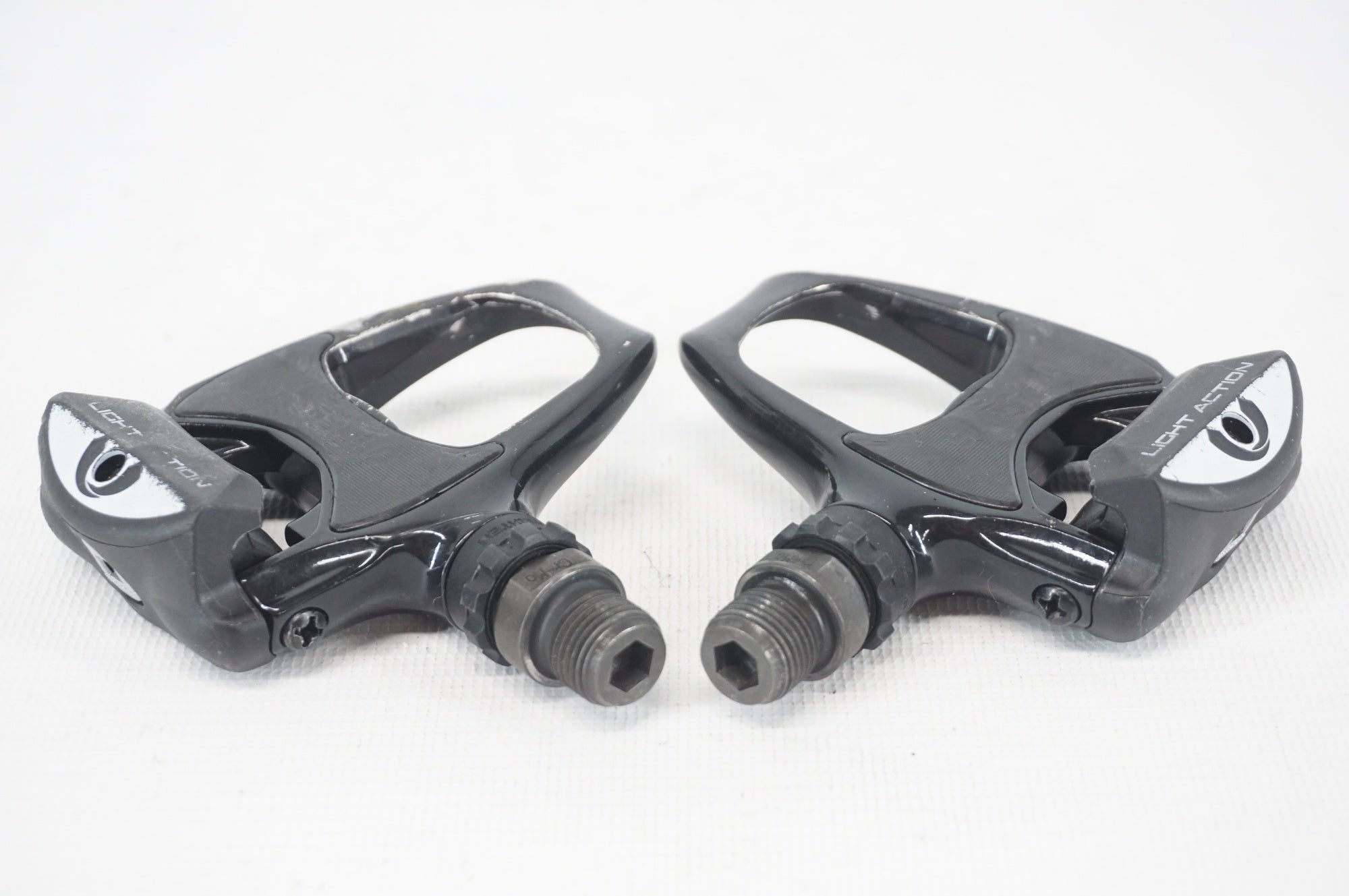 SHIMANO 「シマノ」 PD-R540 ペダル / 阪急塚口店