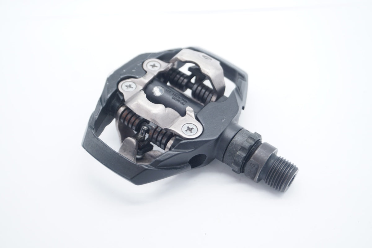 SHIMANO 「シマノ」 PD-M530 ペダル / 滋賀大津店