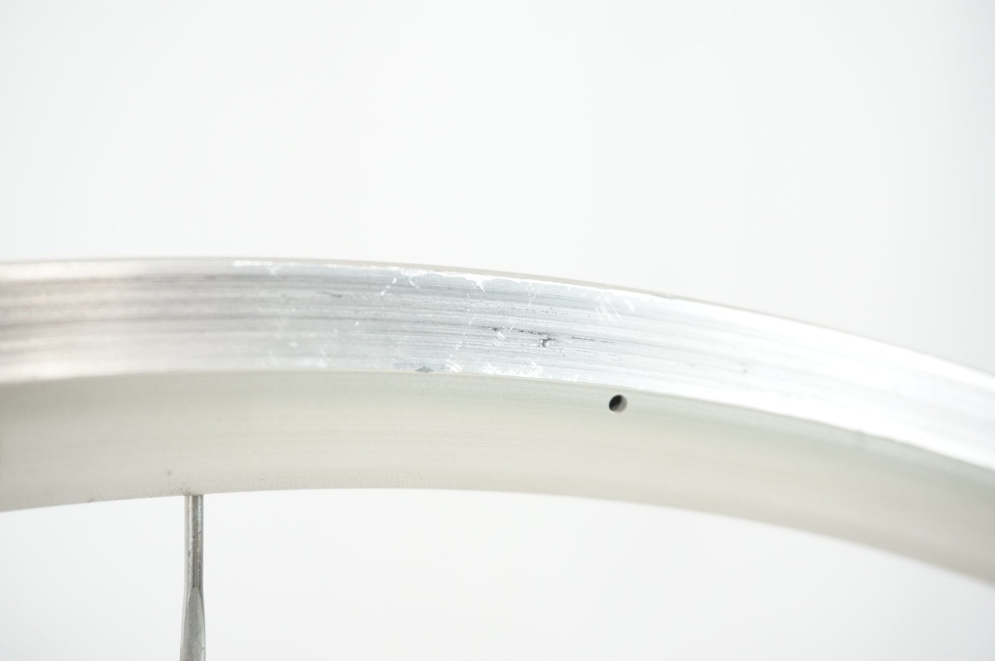 SHIMANO 「シマノ」 WH-R550 SHIMANO10s ホイールセット / 宇都宮店