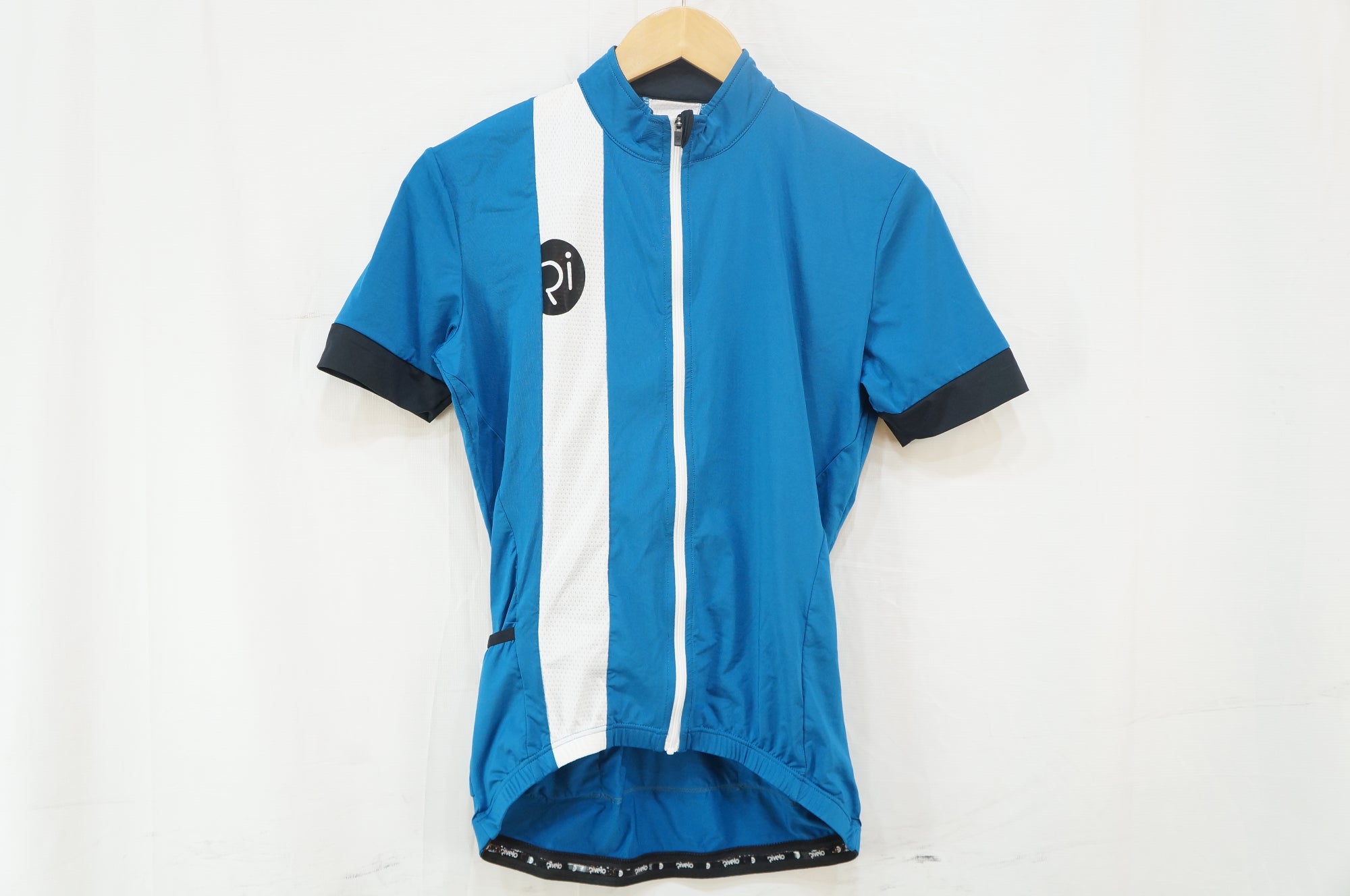 商品 – 364ページ目 ｜ バイチャリ公式オンラインショップ 【スポーツ