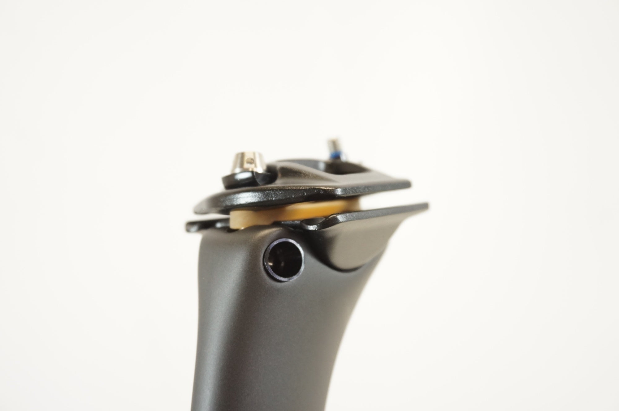 SPECIALIZED 「スペシャライズド」 S-WORKS TARMAC SL8 CARBON 300mm エアロ シートポスト / 宇都宮店