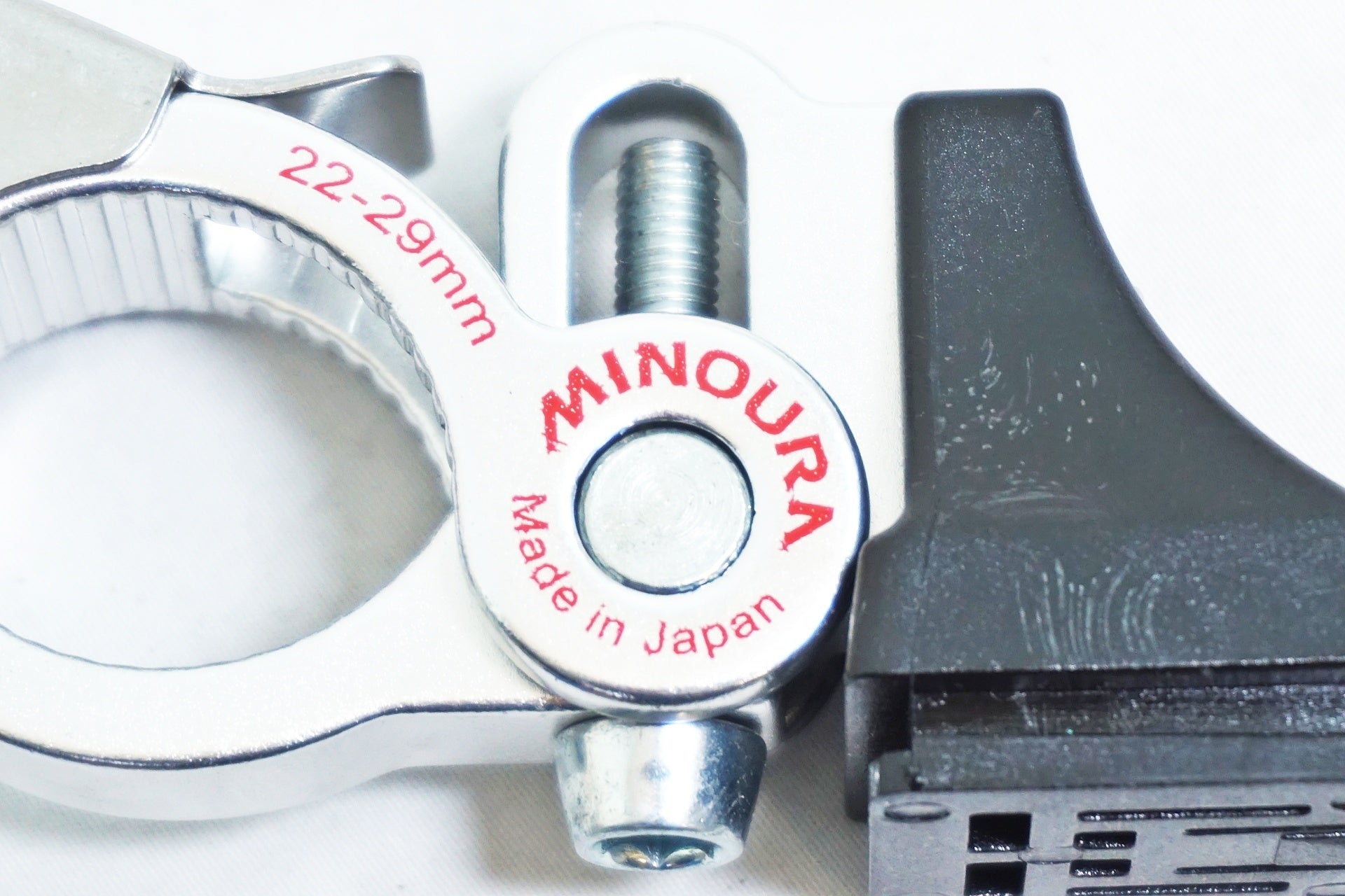 MINOURA 「ミノウラ」 SM-2229 マウント / 有明ガーデン店