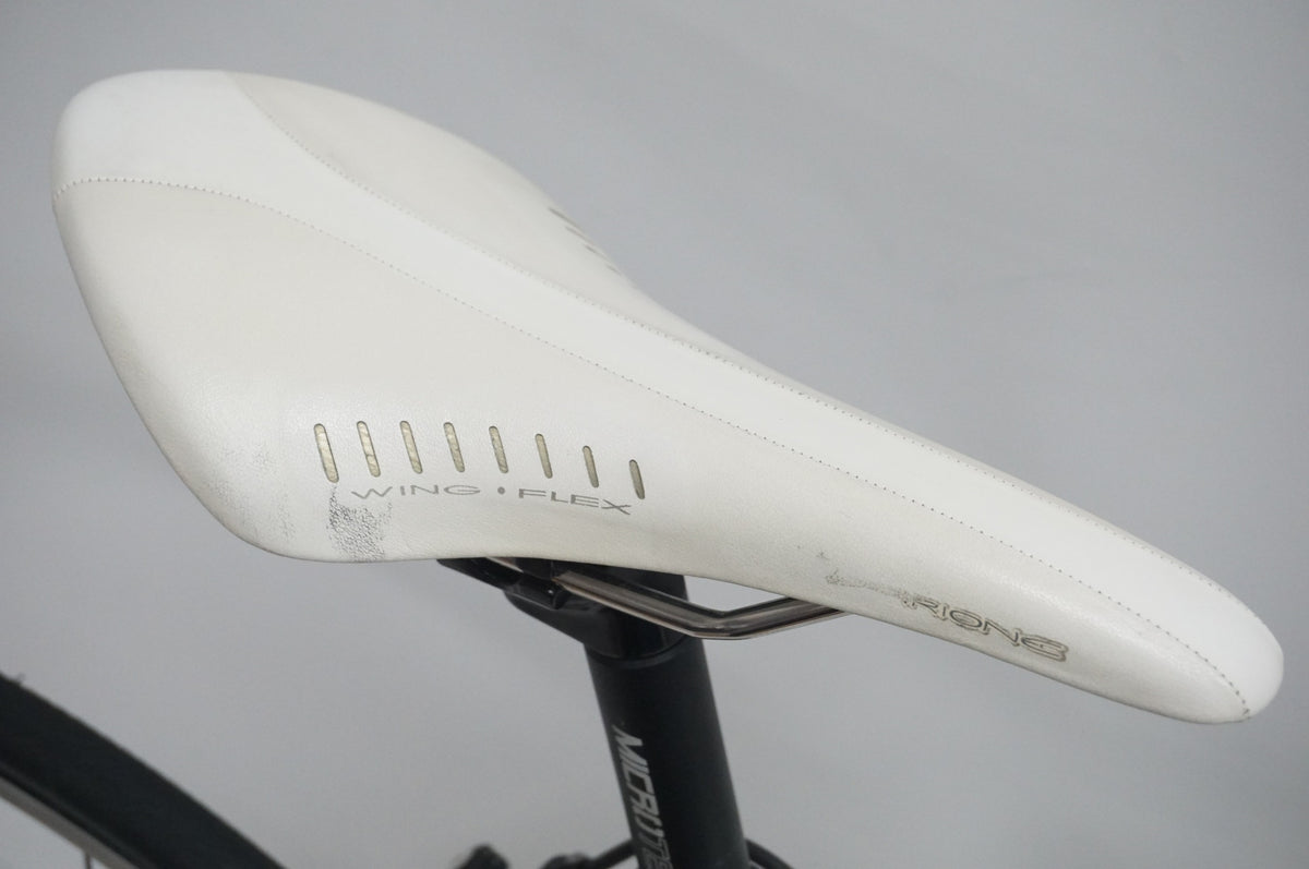 BASSO 「バッソ」 VIPER 2018年モデル ロードバイク / 福岡店