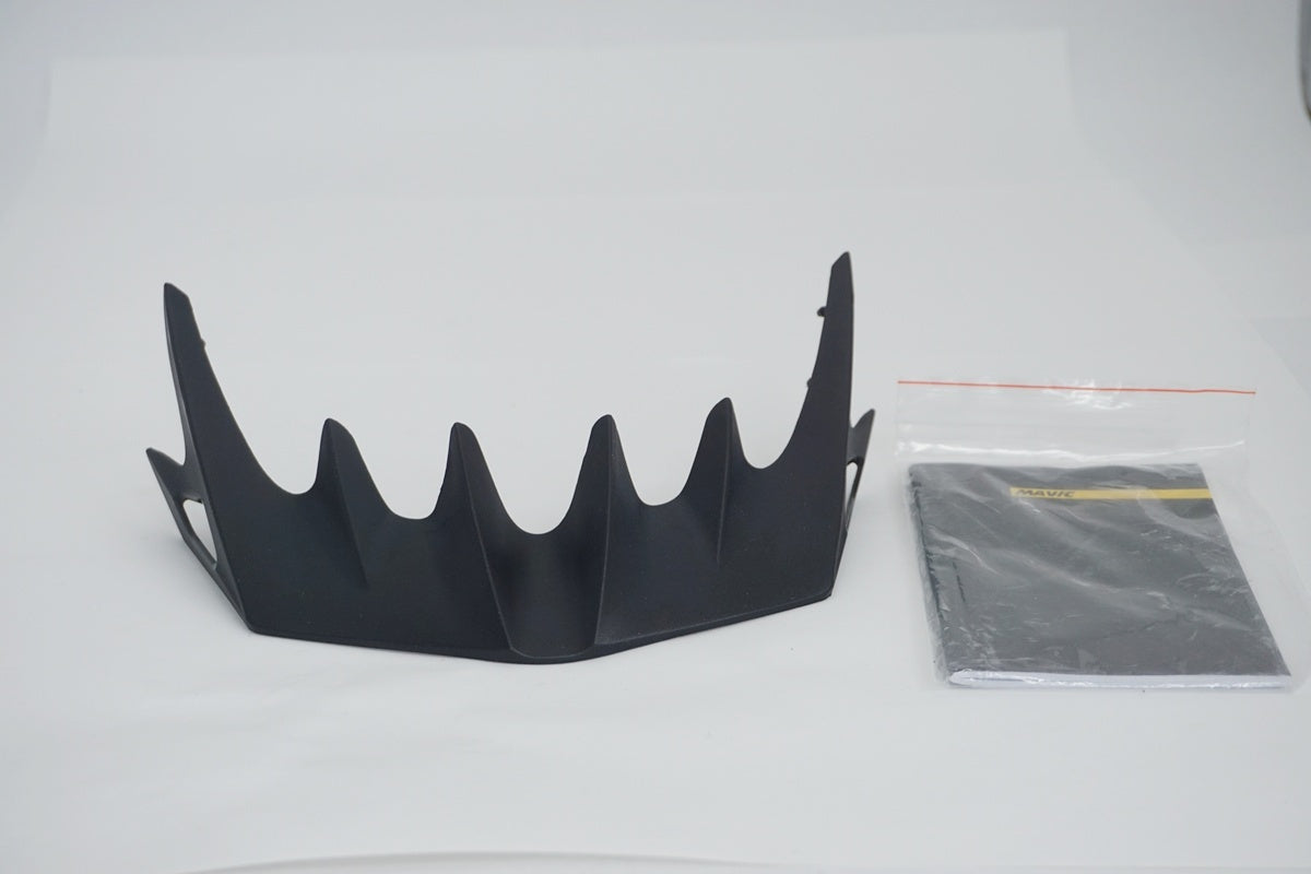 MAVIC 「マビック」 57-61cm ヘルメット / 京都八幡店