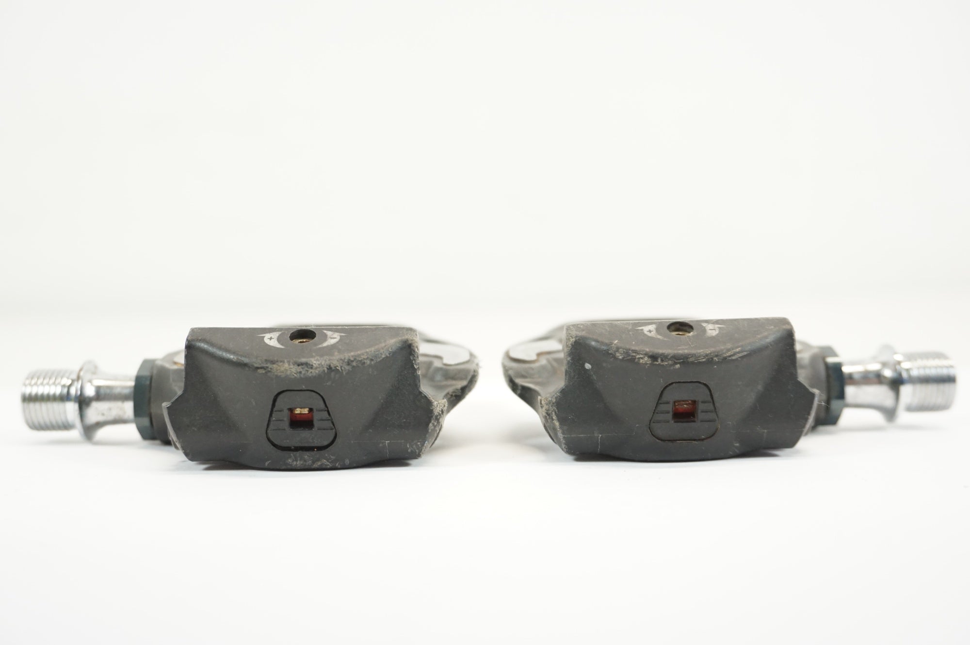 ジャンク SHIMANO 「シマノ」 ULTEGRA PD-R8000 ペダル / 宇都宮店