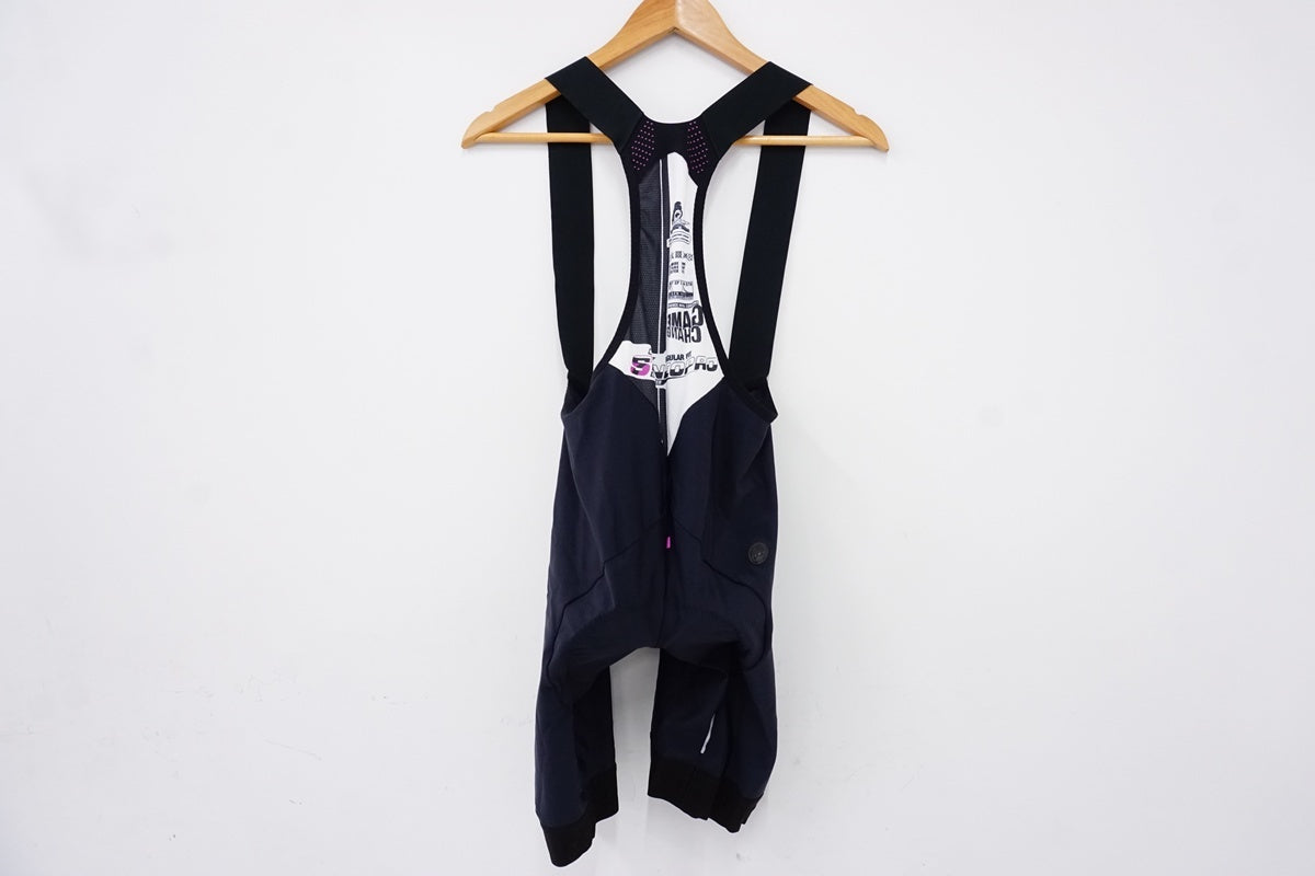 ASSOS 「アソス」 T.NEOPRO Mサイズ ビブショーツ / 浜松店