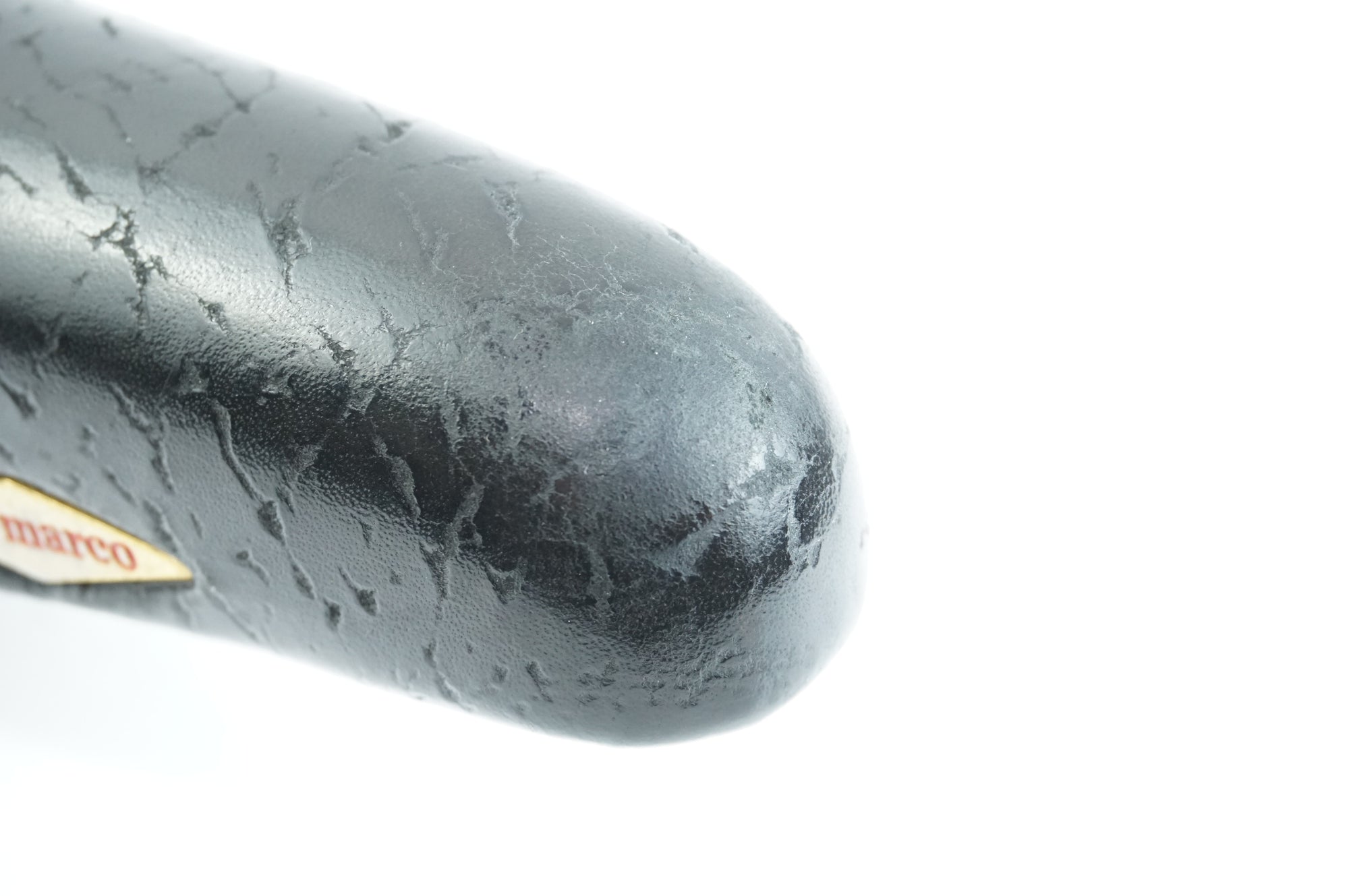 SELLE SAN MARCO 「セラサンマルコ」 ROLLS サドル / 中目黒店