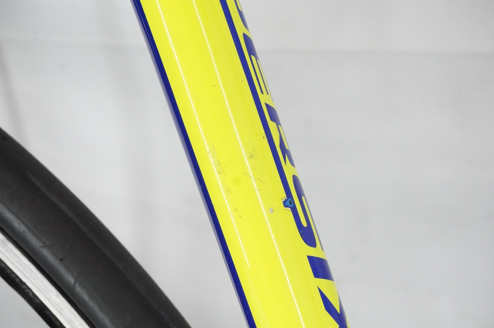 CANNONDALE 「キャノンデール」 SUPERSIX EVO 105 2017年モデル ロードバイク / 阪急塚口店
