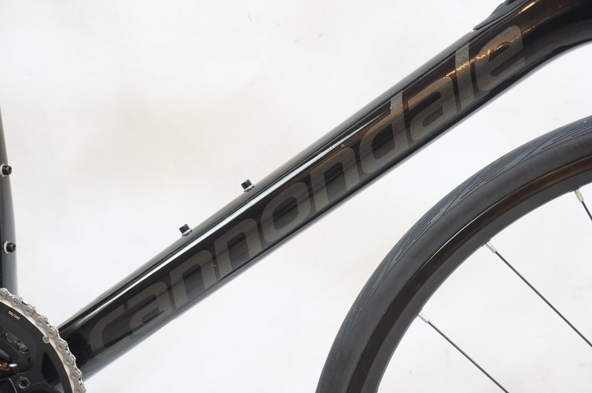 CANNONDALE 「キャノンデール」 SYNAPSE CARBON ULTEGRA 2018年モデル ロードバイク / 浦和ベース