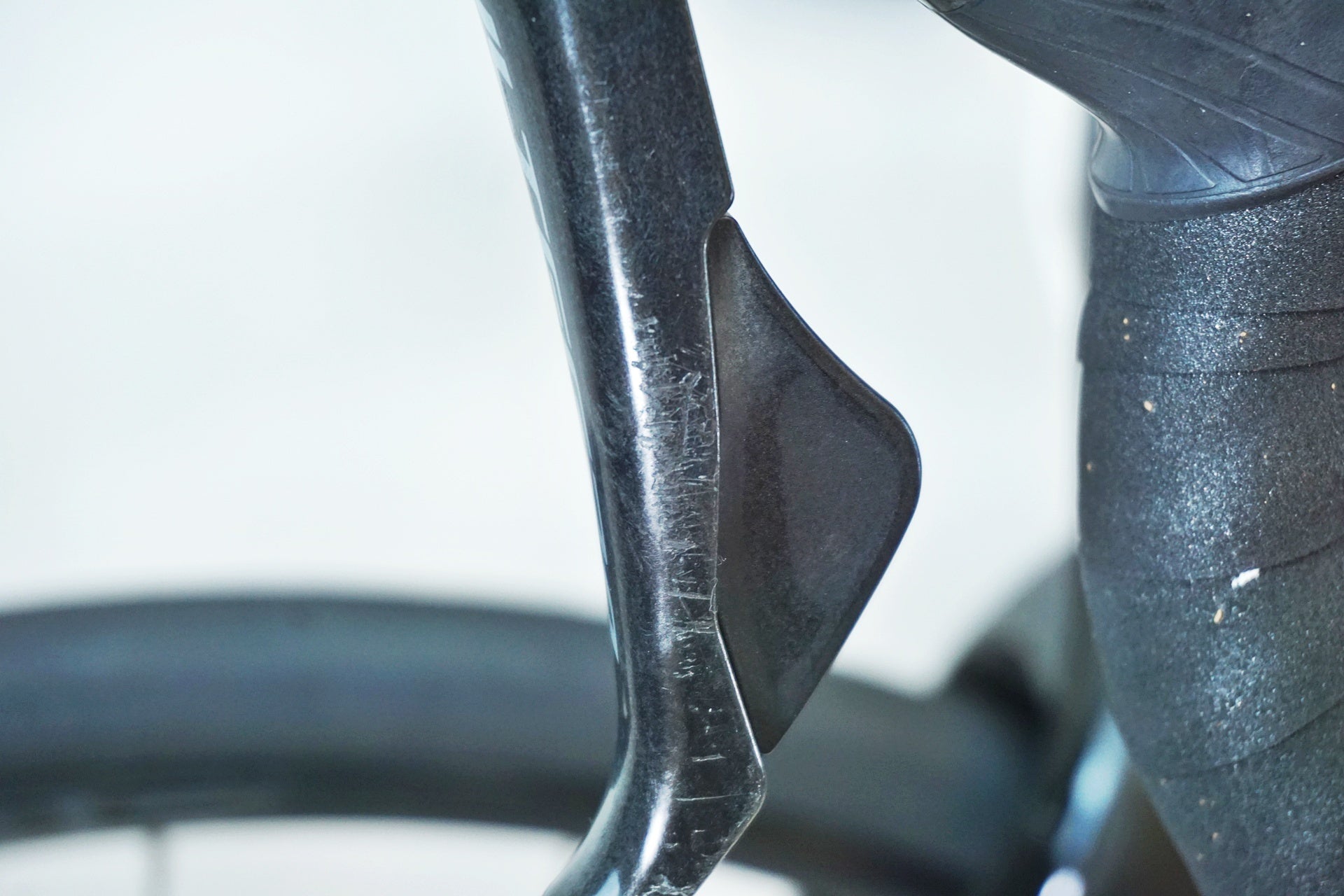 TREK 「トレック」 DOMANE SL6 DISC 2018年モデル ロードバイク / 有明ガーデン店