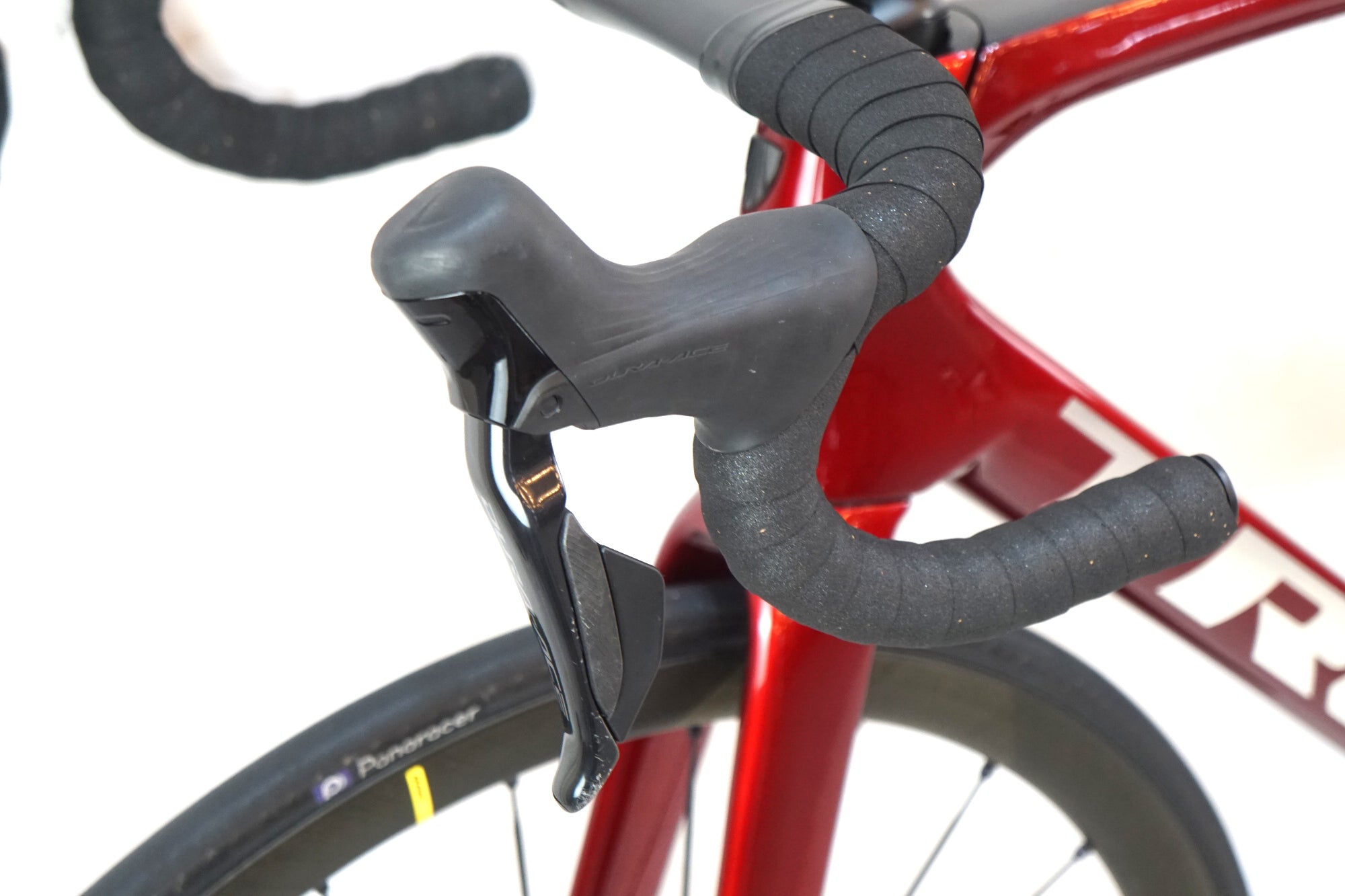 TREK 「トレック」 EMONDA SLR7 DISC 2021年モデル ロードバイク / バイチャリ浦和ベース
