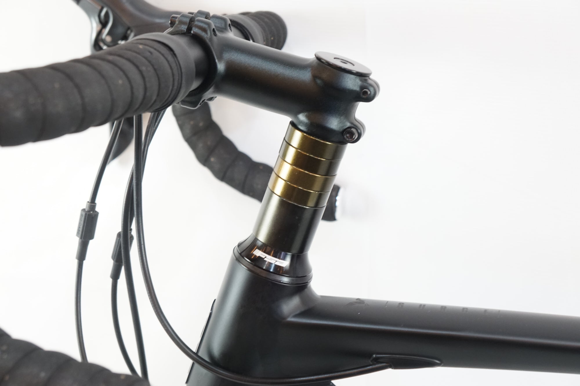 TERN 「ターン」 SURGE 年式不明 20インチ ミニベロ / 名古屋大須店