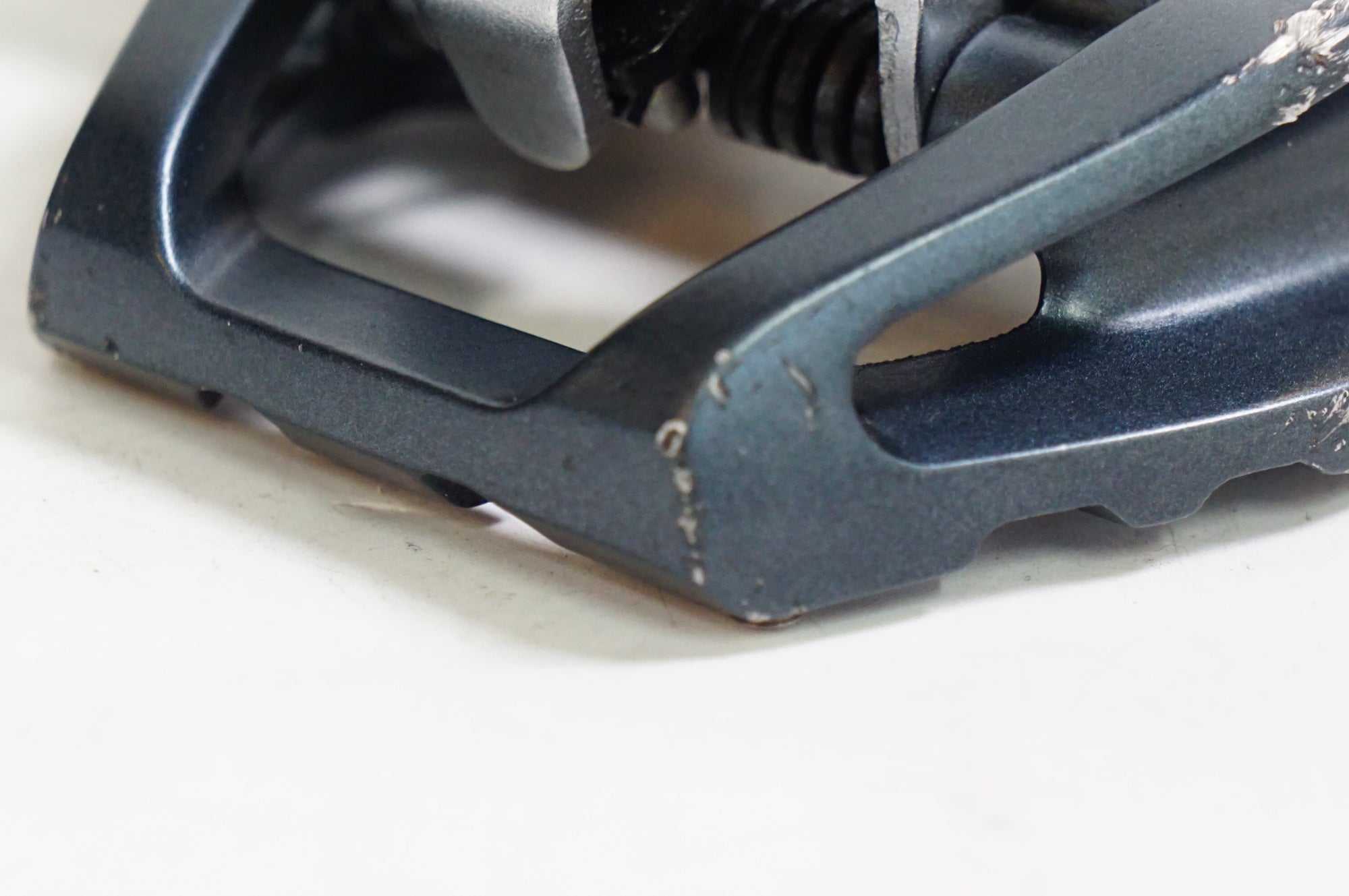 SHIMANO 「シマノ」 PD-EH500 ペダル / 熊谷本店