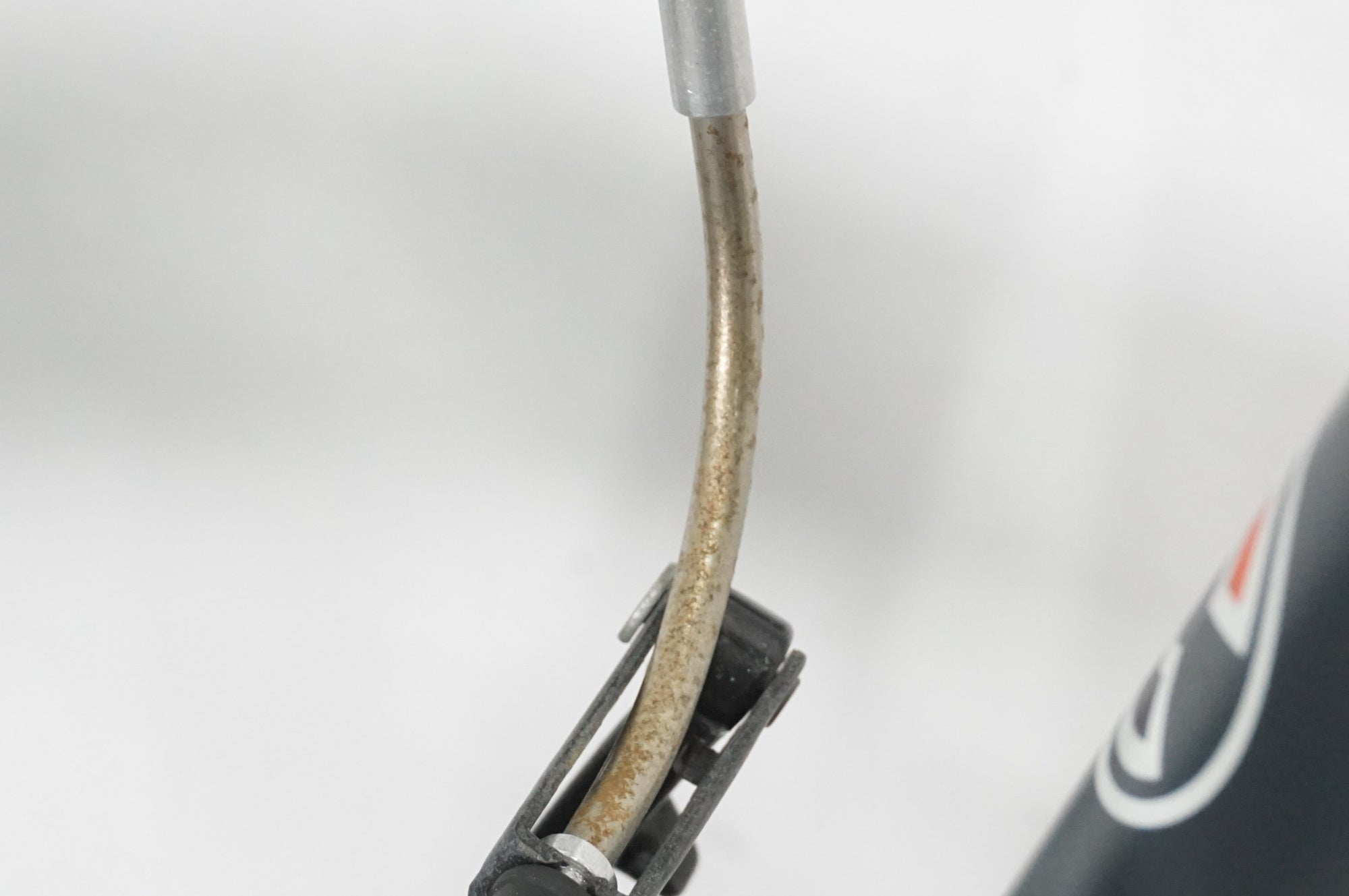 CINELLI 「チネリ」 TUTTO PLUS 2018年モデル ピストバイク / AKIBA店