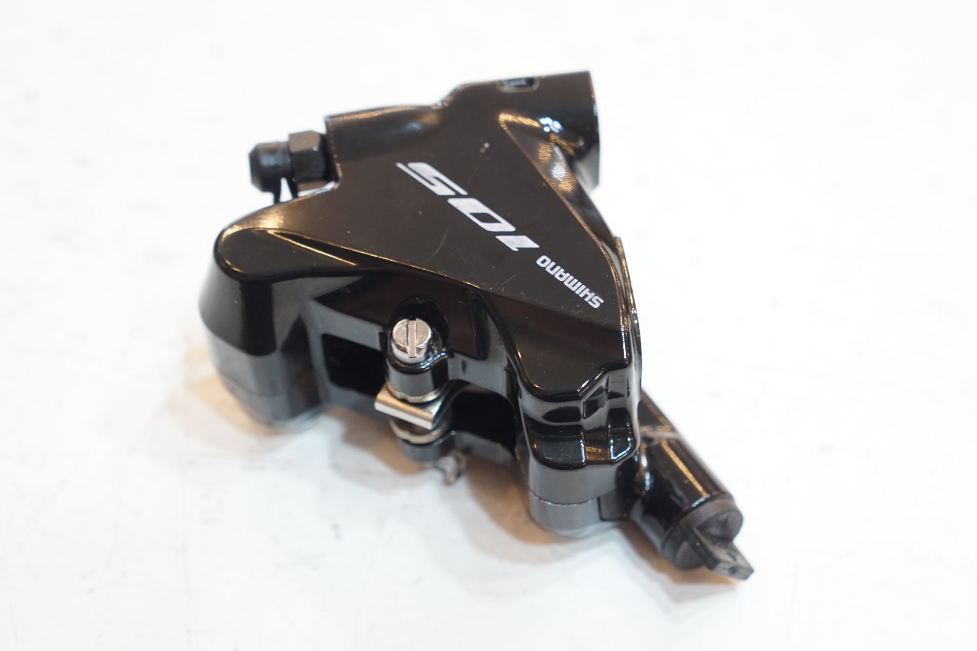 SHIMANO 「シマノ」 105 BR-R7070 ディスクブレーキセット / バイチャリ浦和ベース