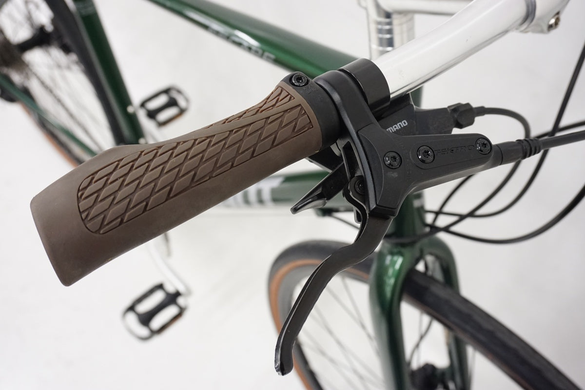 GIANT「ジャイアント」 ESCAPE R DISC 2022年モデル クロスバイク / 浜松店