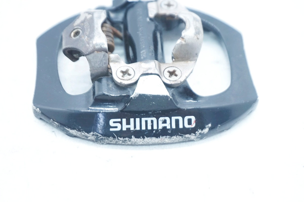 SHIMANO 「シマノ」 PD-A530 ペダル / 大阪門真店