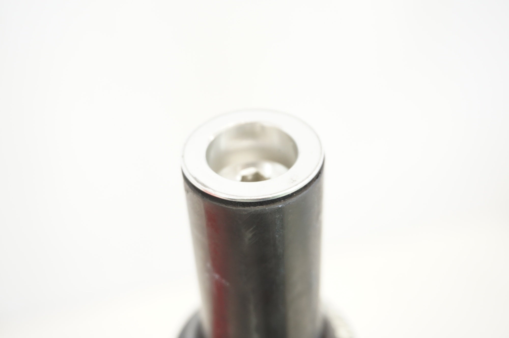 ジャンク BASSO 「バッソ」 ASTRA 2014年モデル フレームセット / 宇都宮店